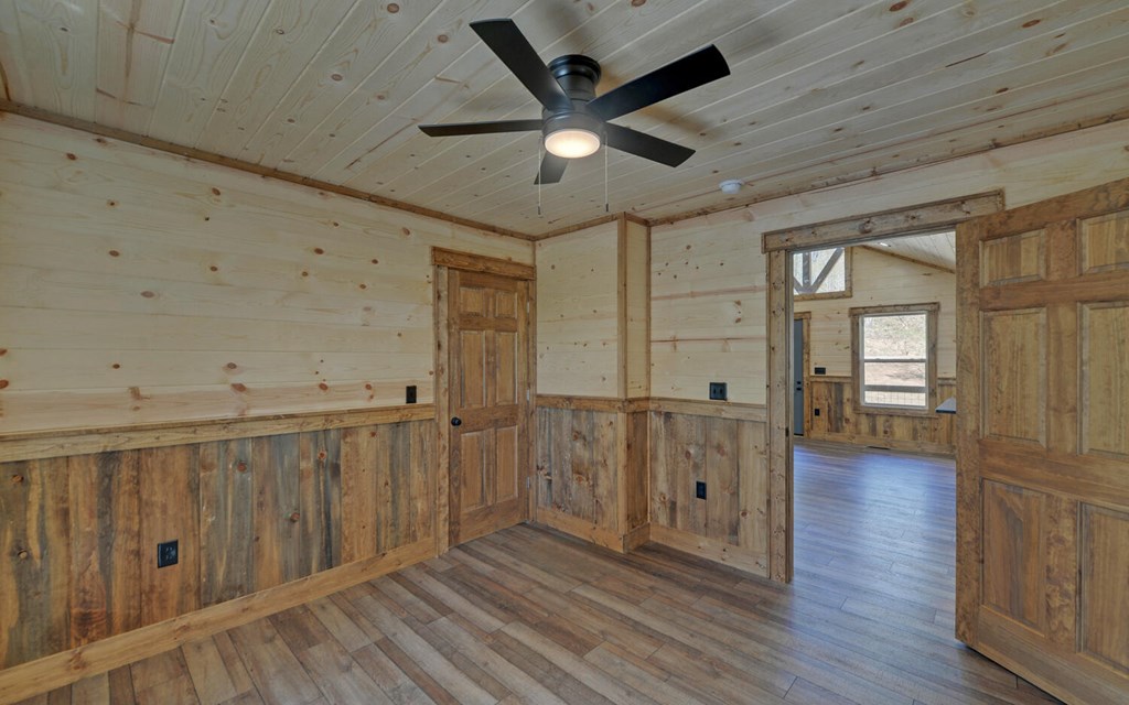 313 Burger Road Murphy, NC 28906 - Photo 25 of 41