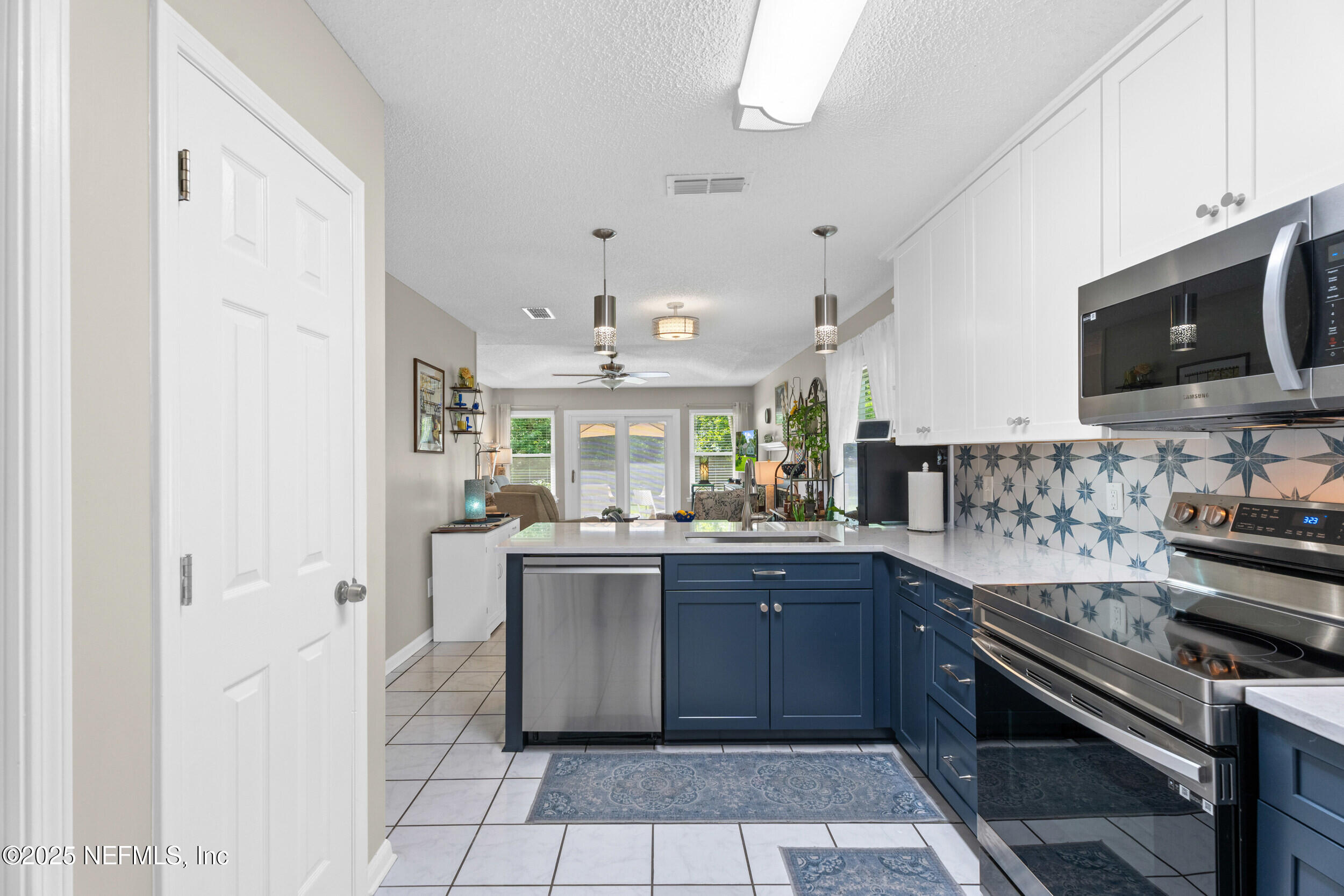 1500 Marsh Rabbit Way Fleming Island, FL 32003 - Photo 11 of 56 8__a746676