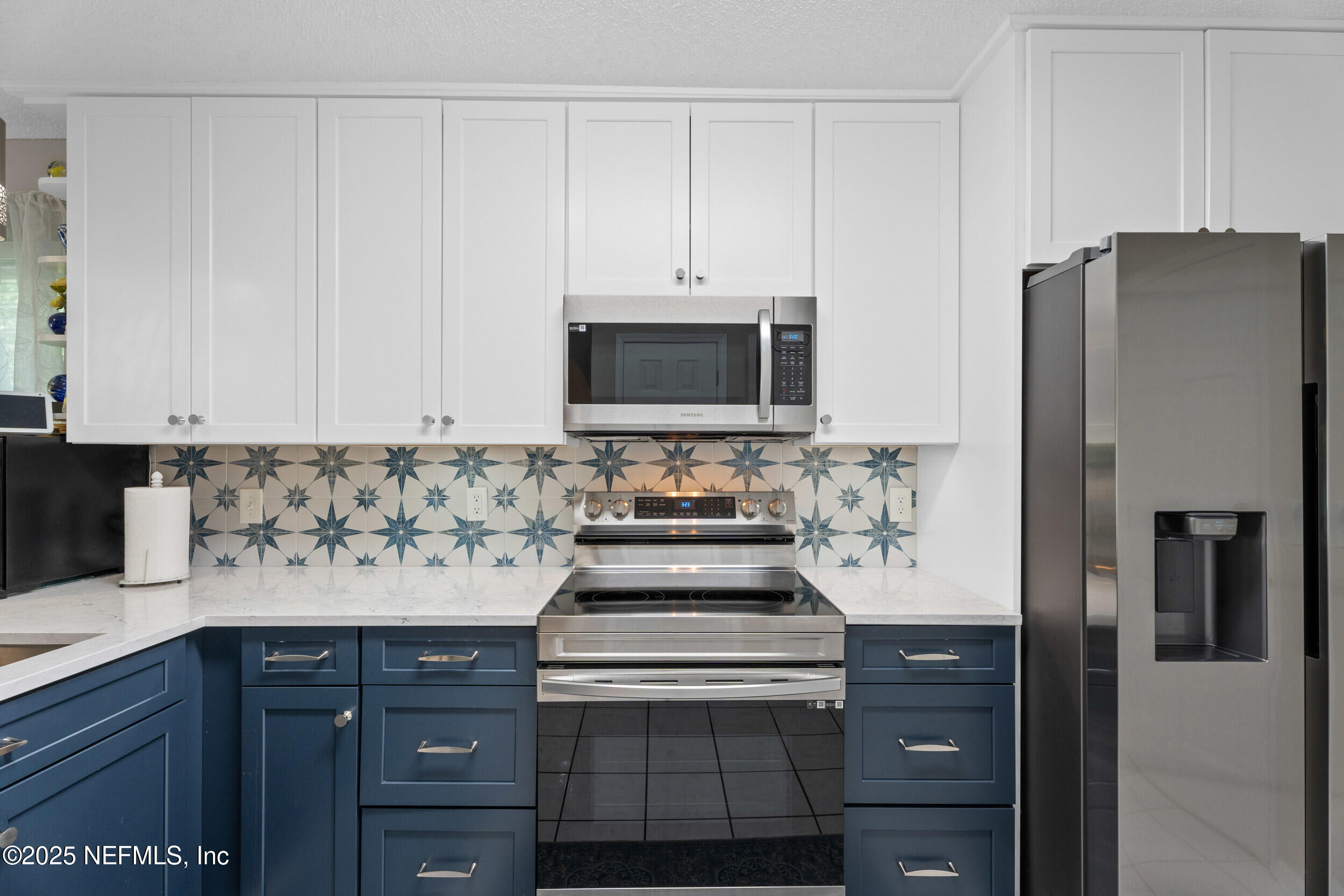 1500 Marsh Rabbit Way Fleming Island, FL 32003 - Photo 12 of 56 9__a746681