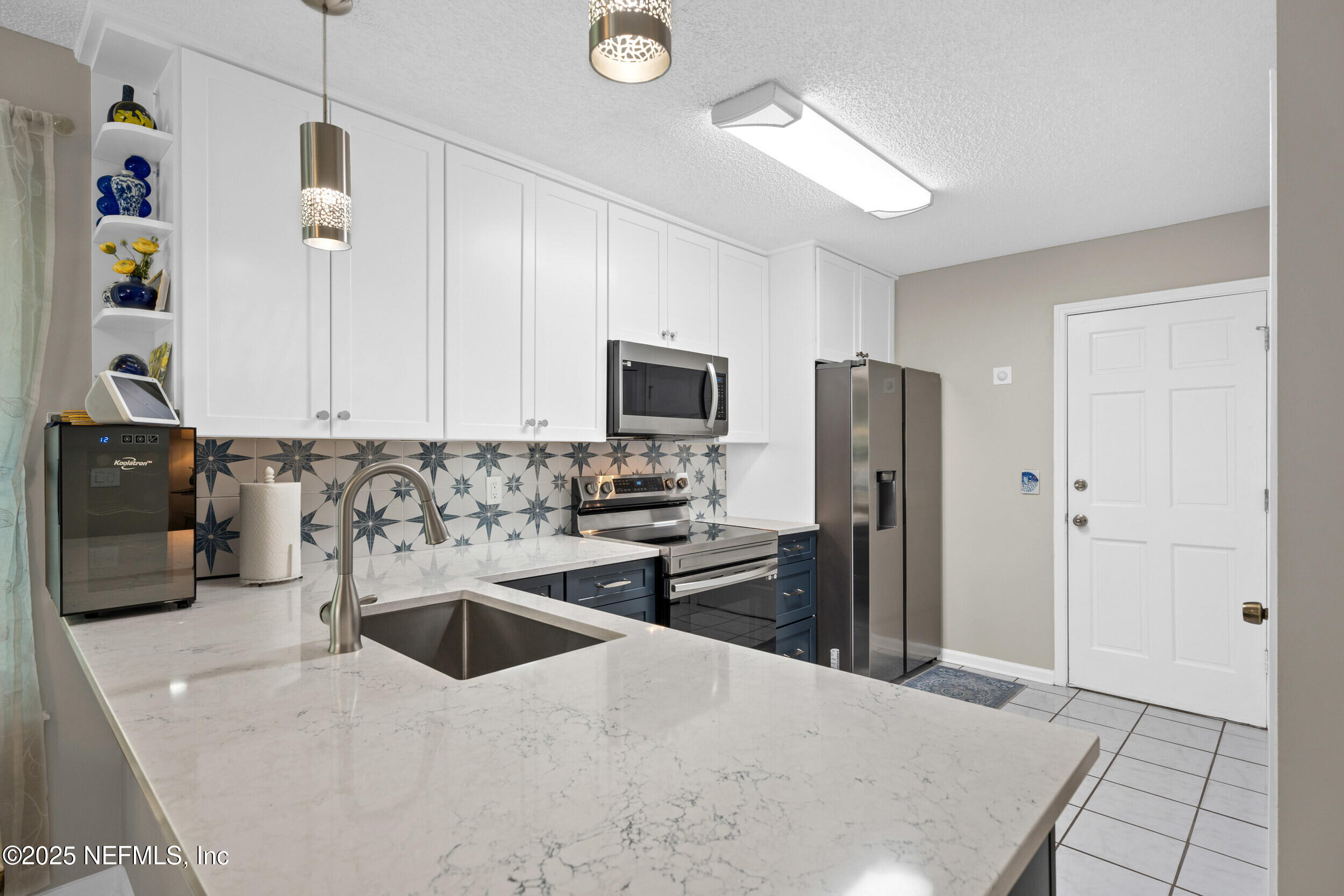 1500 Marsh Rabbit Way Fleming Island, FL 32003 - Photo 13 of 56 10__a746662