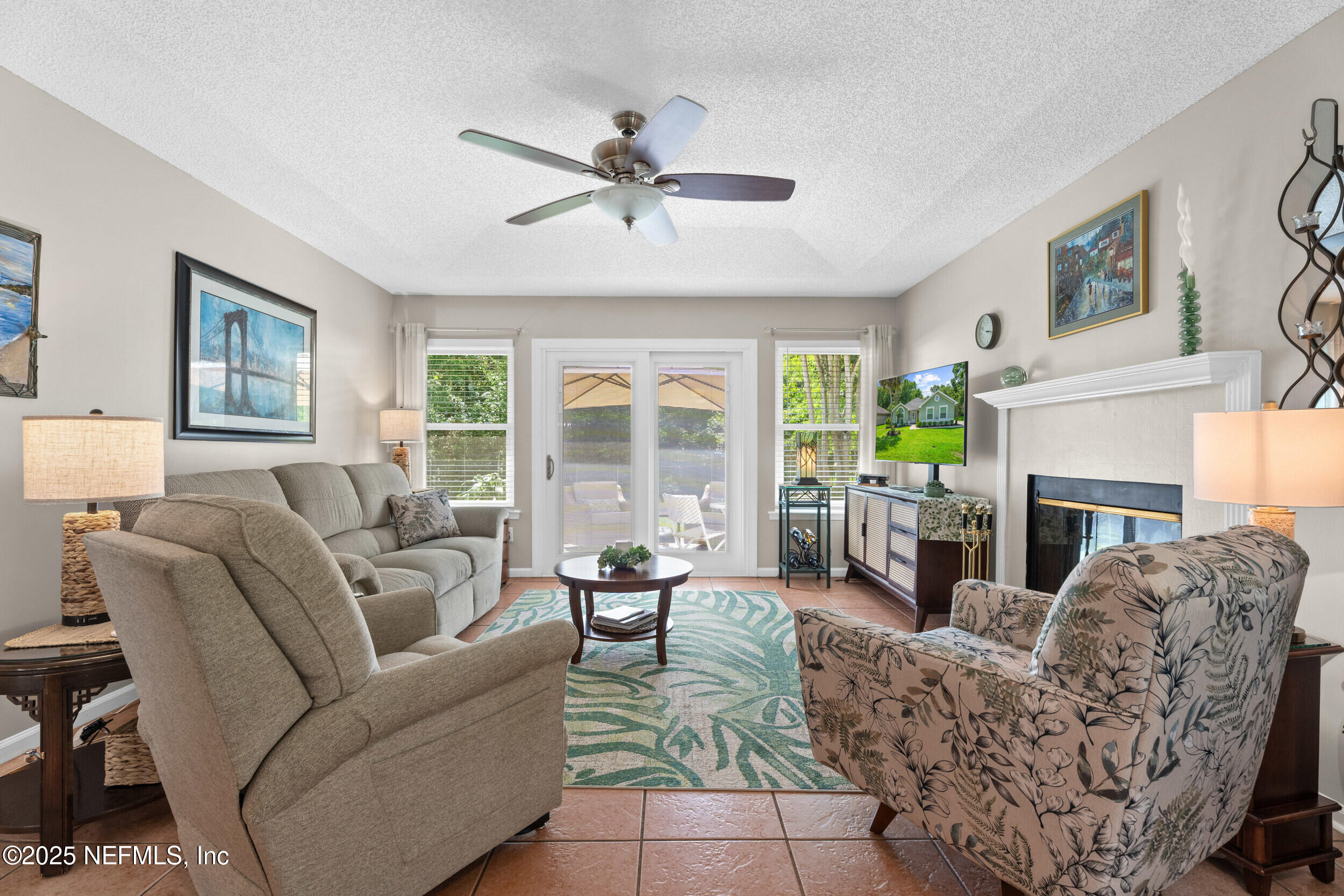 1500 Marsh Rabbit Way Fleming Island, FL 32003 - Photo 14 of 56 11__a746632