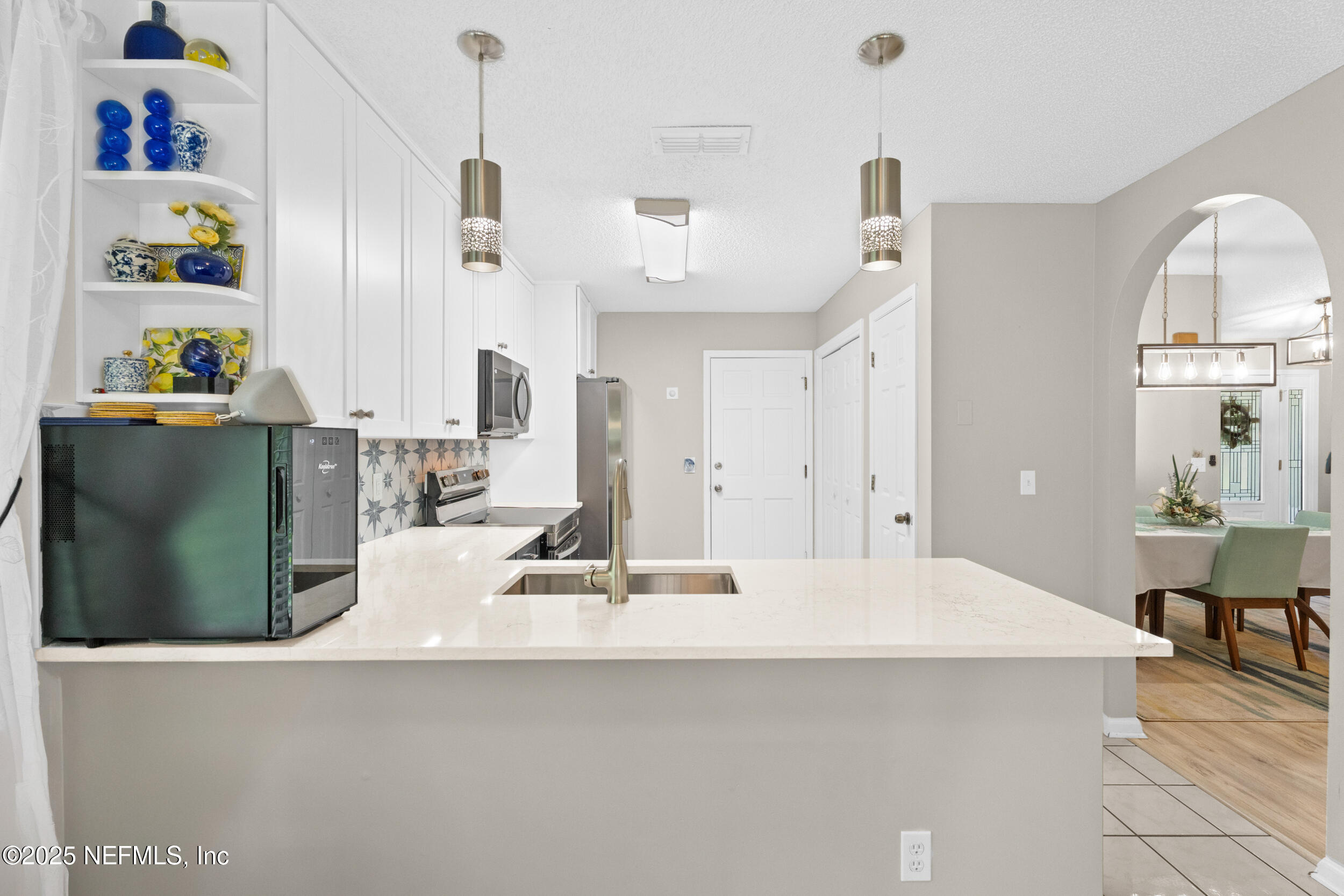 1500 Marsh Rabbit Way Fleming Island, FL 32003 - Photo 15 of 56 12_a7406670-edit