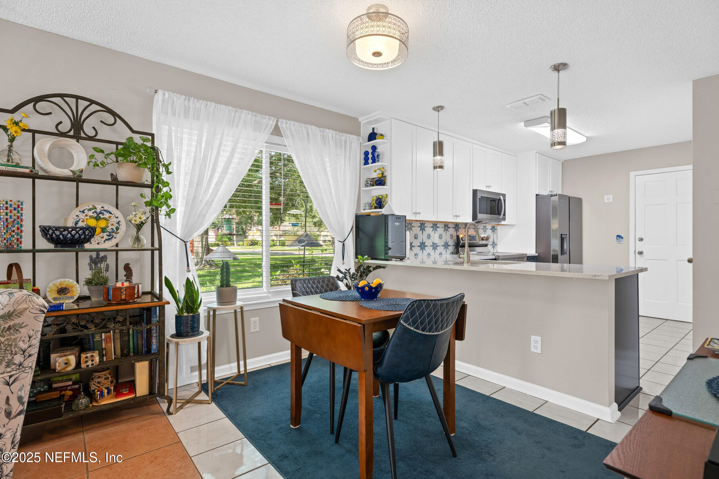 1500 Marsh Rabbit Way Fleming Island, FL 32003 - Photo 16 of 56 16__a746652