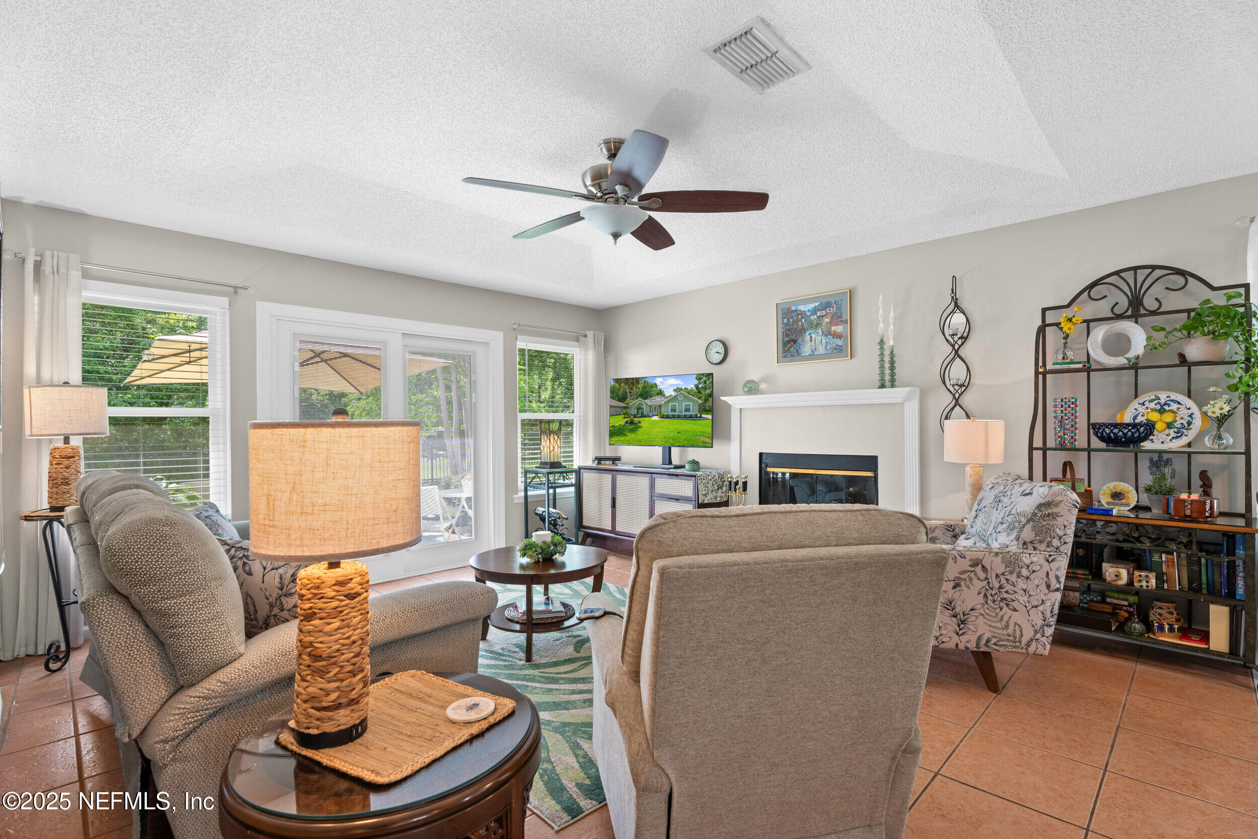 1500 Marsh Rabbit Way Fleming Island, FL 32003 - Photo 17 of 56 13__a746637