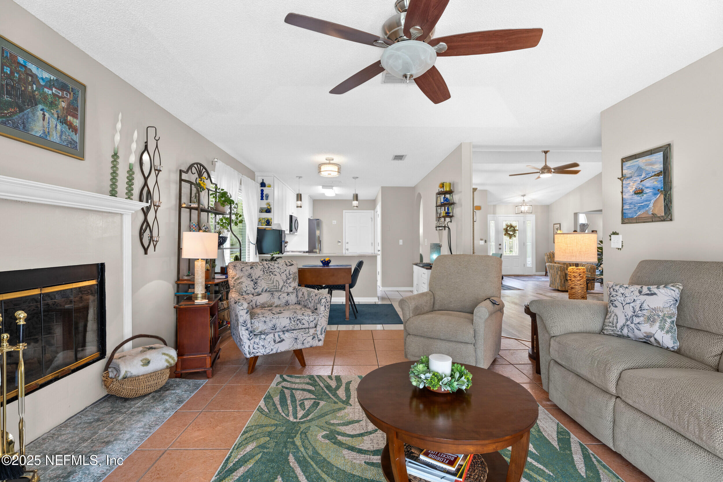 1500 Marsh Rabbit Way Fleming Island, FL 32003 - Photo 18 of 56 14__a746642