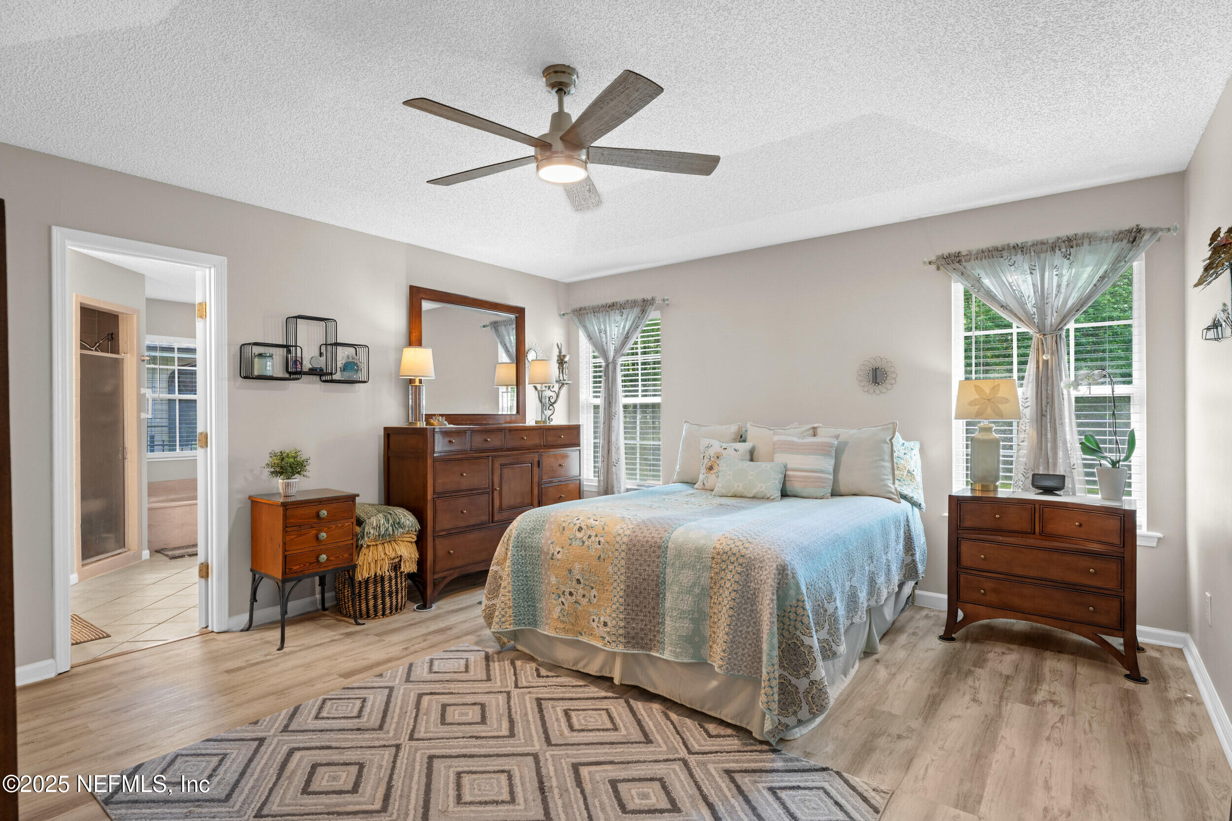 1500 Marsh Rabbit Way Fleming Island, FL 32003 - Photo 20 of 56 22__a746736