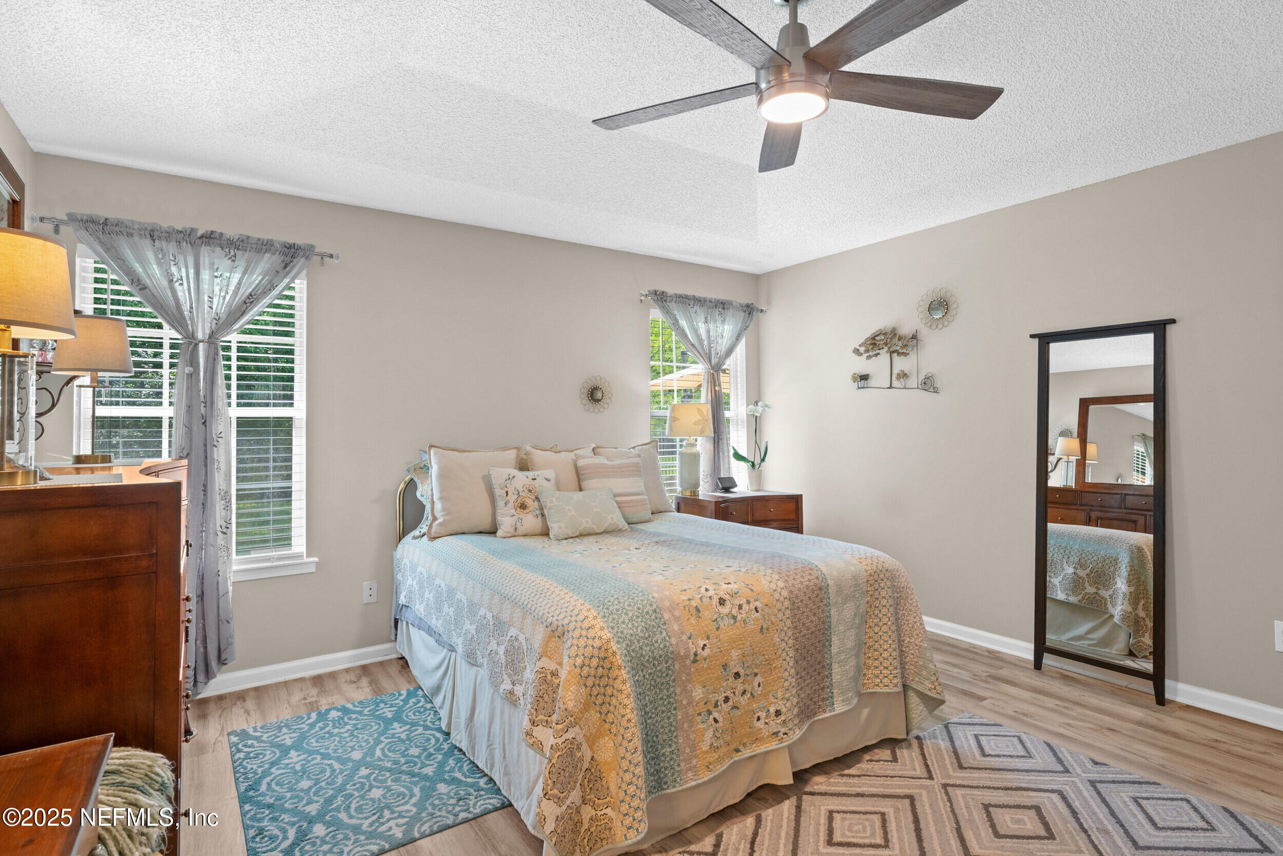 1500 Marsh Rabbit Way Fleming Island, FL 32003 - Photo 21 of 56 23__a746731