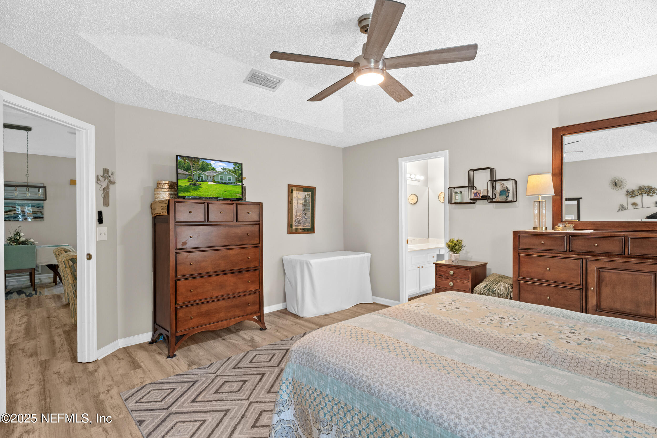 1500 Marsh Rabbit Way Fleming Island, FL 32003 - Photo 22 of 56 24__a746741-edit