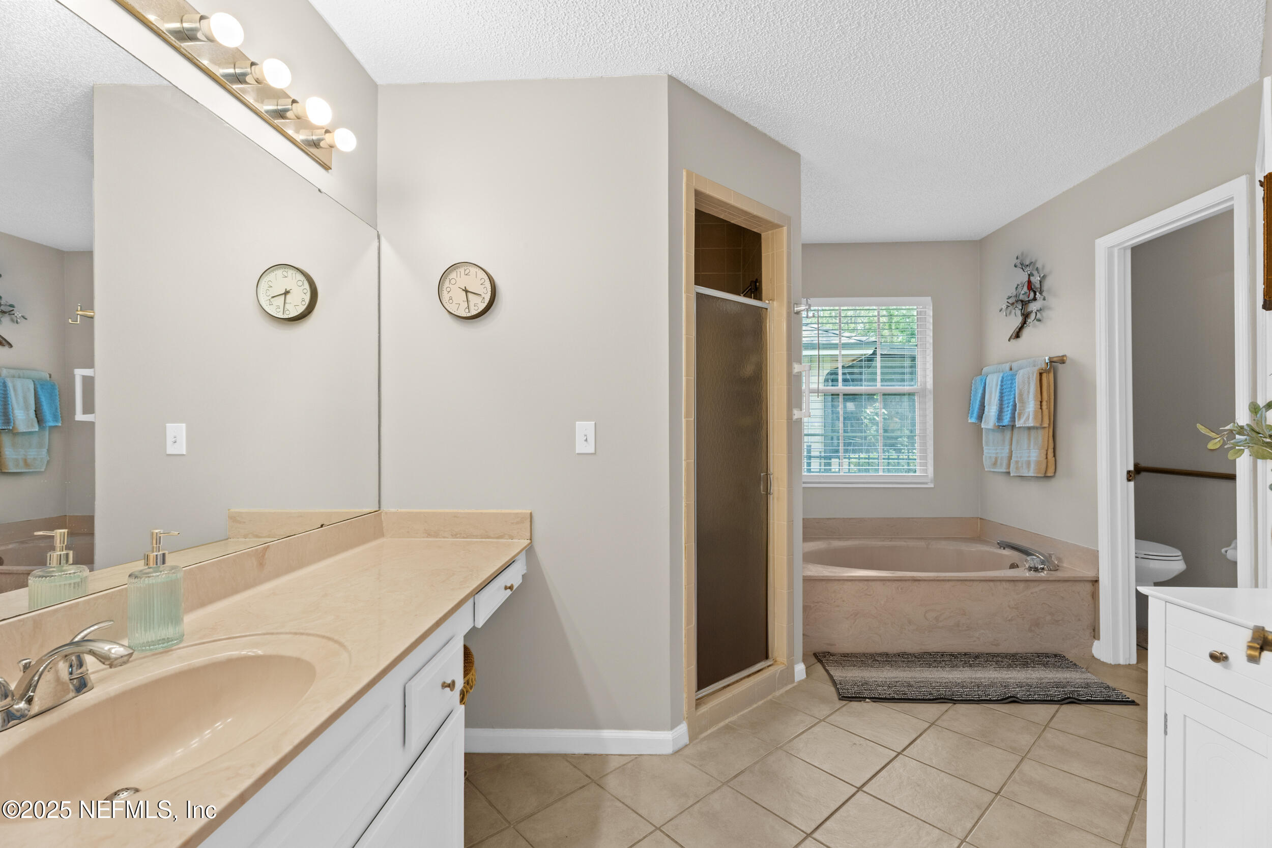 1500 Marsh Rabbit Way Fleming Island, FL 32003 - Photo 23 of 56 25__a746721-edit