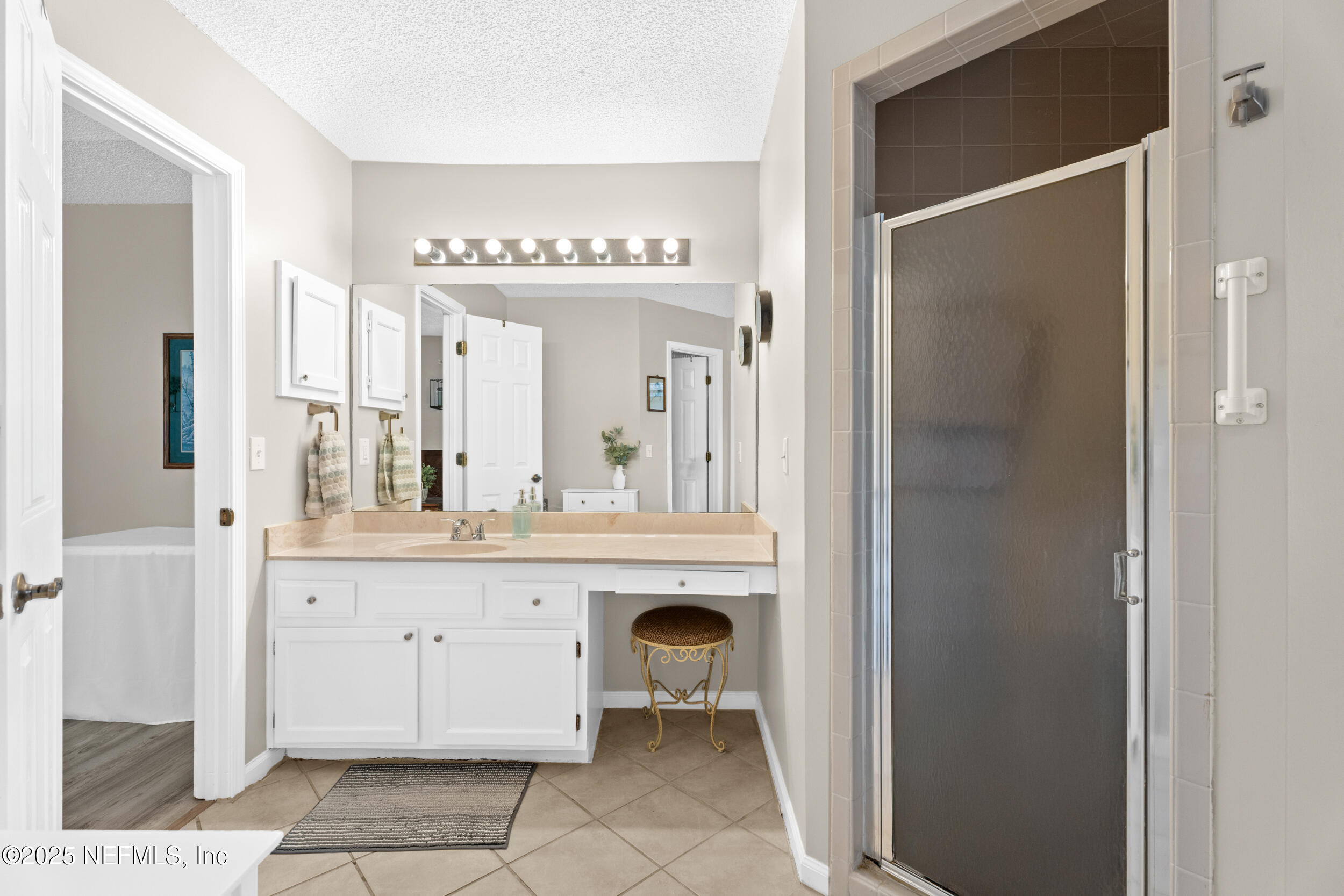 1500 Marsh Rabbit Way Fleming Island, FL 32003 - Photo 24 of 56 26__a746726-edit