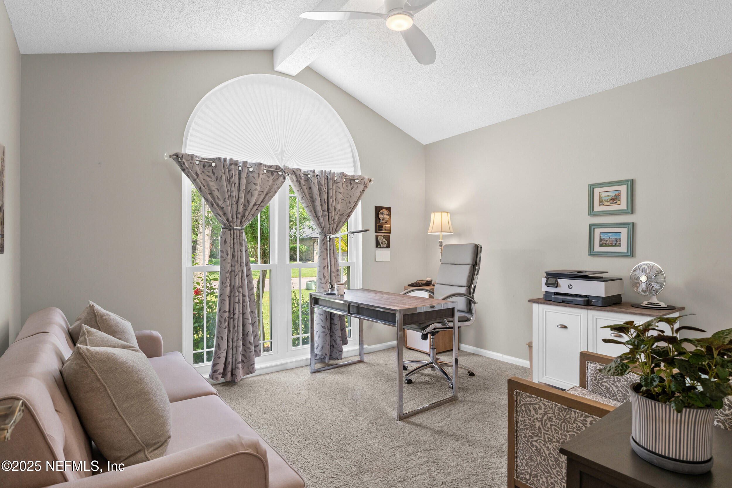 1500 Marsh Rabbit Way Fleming Island, FL 32003 - Photo 25 of 56 27__a746592