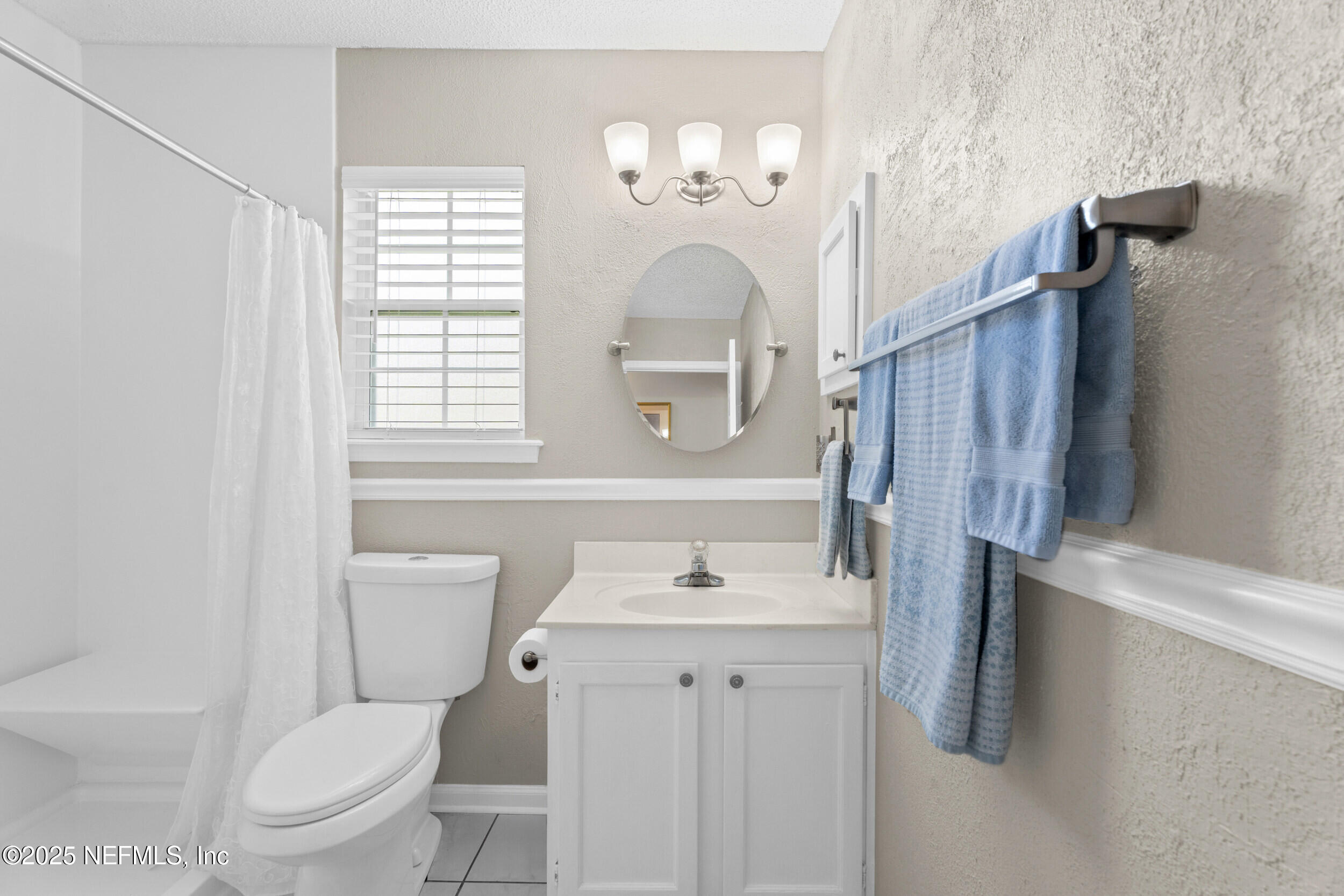 1500 Marsh Rabbit Way Fleming Island, FL 32003 - Photo 26 of 56 28__a746607