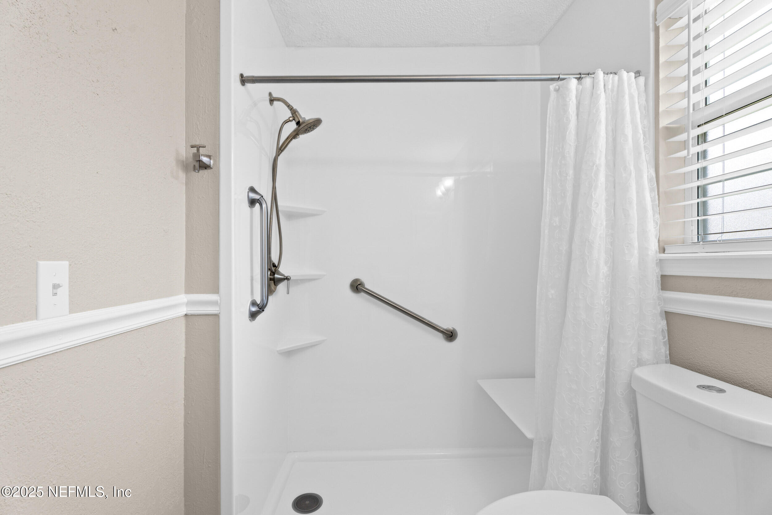 1500 Marsh Rabbit Way Fleming Island, FL 32003 - Photo 27 of 56 29__a746612