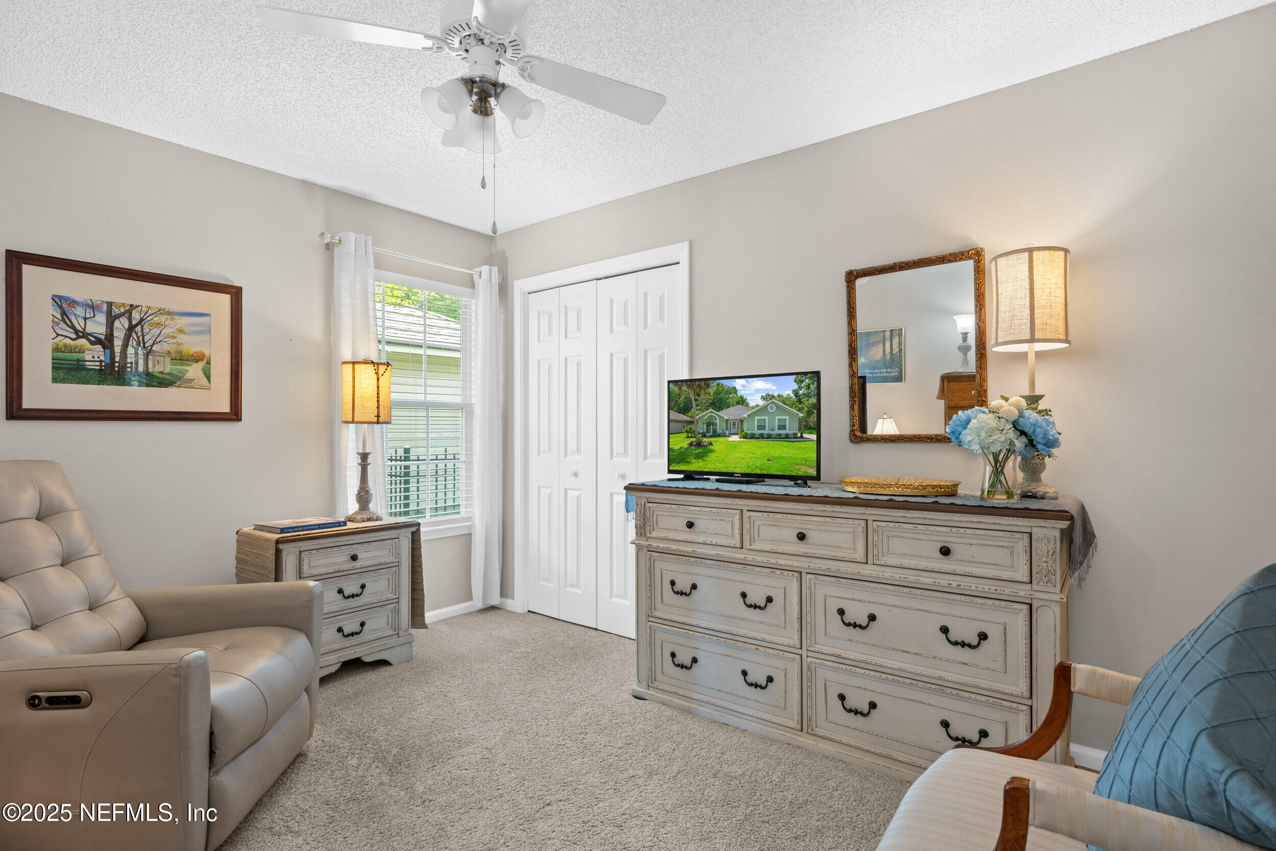 1500 Marsh Rabbit Way Fleming Island, FL 32003 - Photo 28 of 56 30__a746617