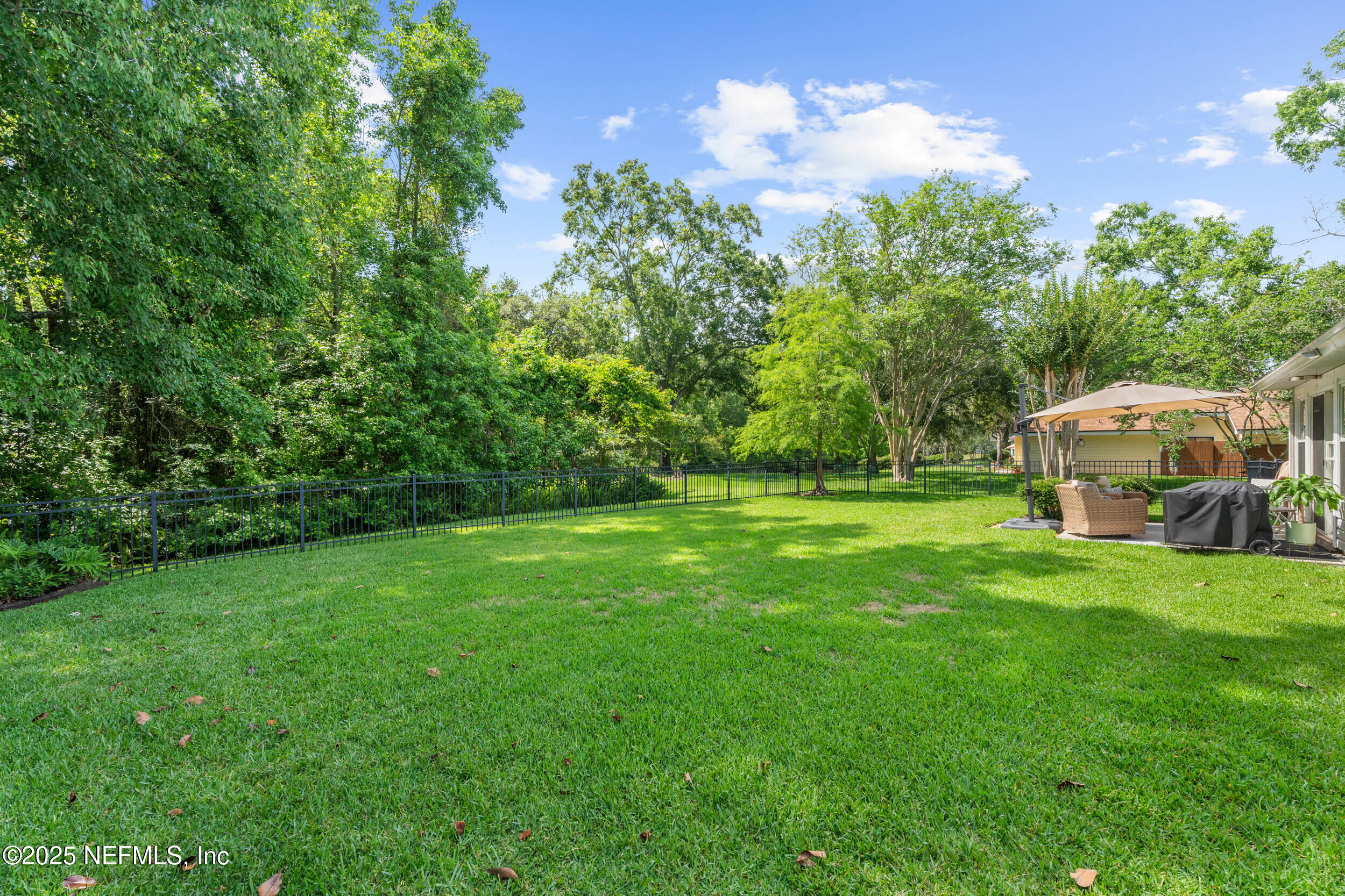 1500 Marsh Rabbit Way Fleming Island, FL 32003 - Photo 33 of 56 35__a746754