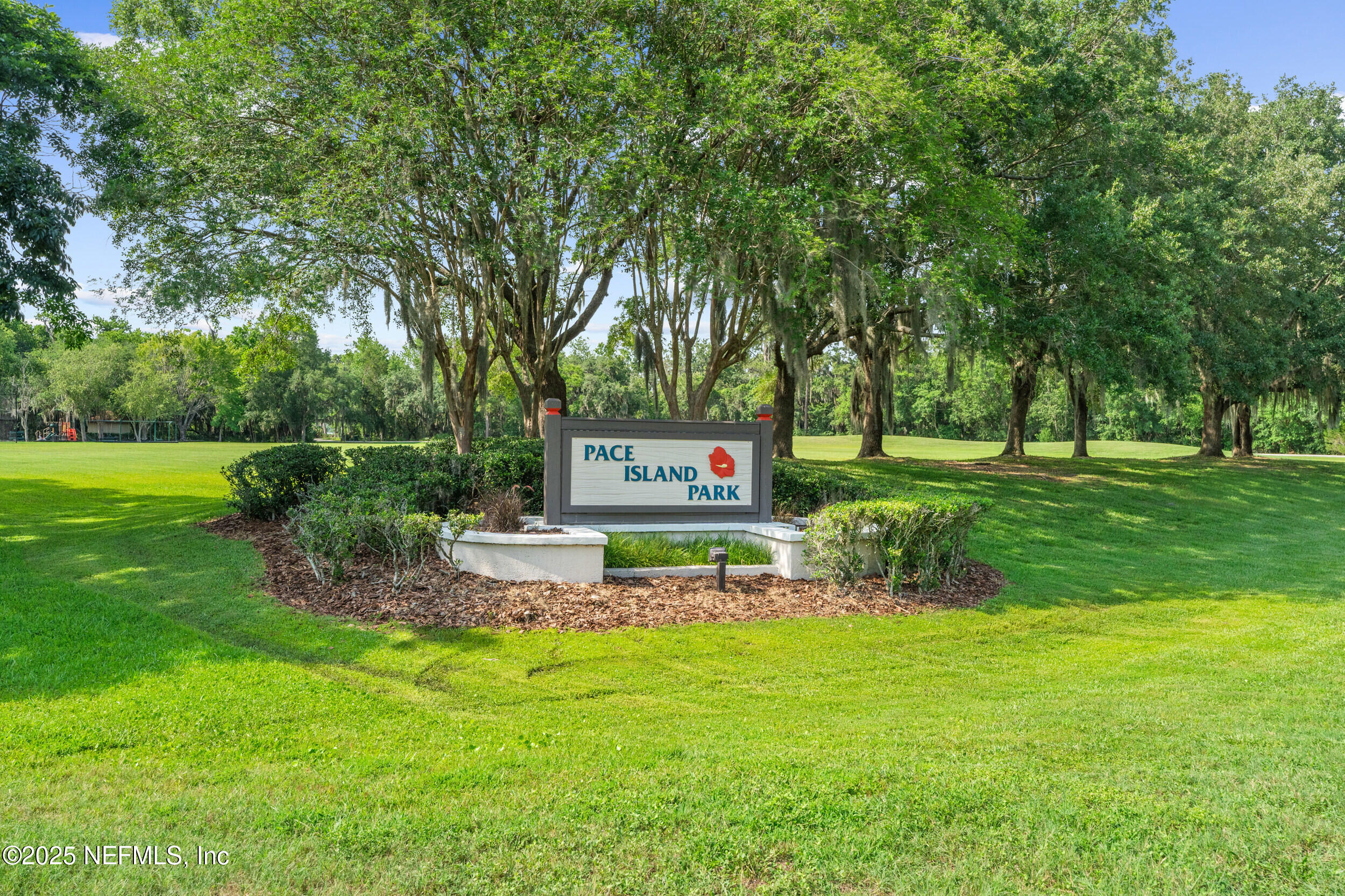 1500 Marsh Rabbit Way Fleming Island, FL 32003 - Photo 40 of 56 42__a746784