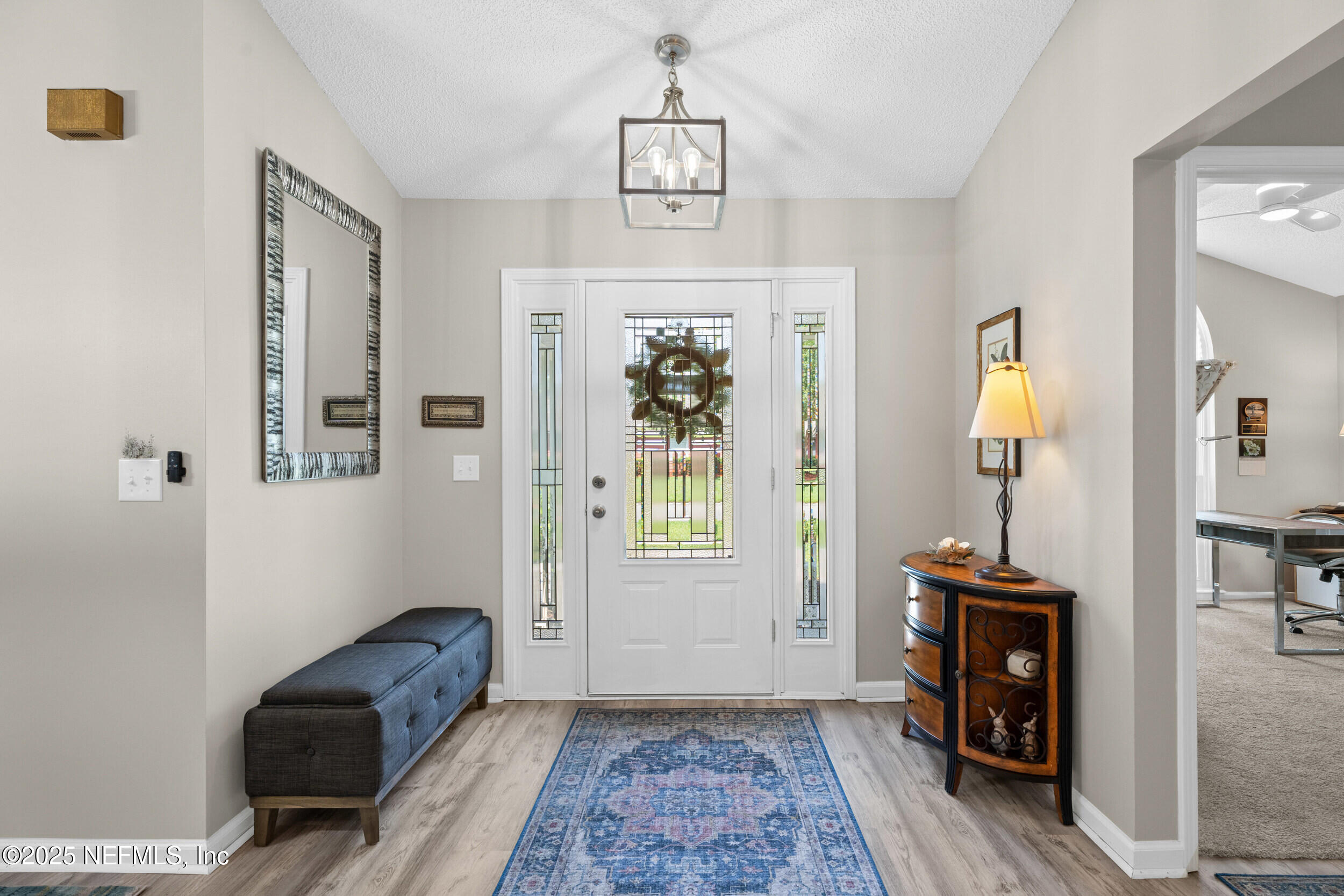 1500 Marsh Rabbit Way Fleming Island, FL 32003 - Photo 4 of 56 6__a746711