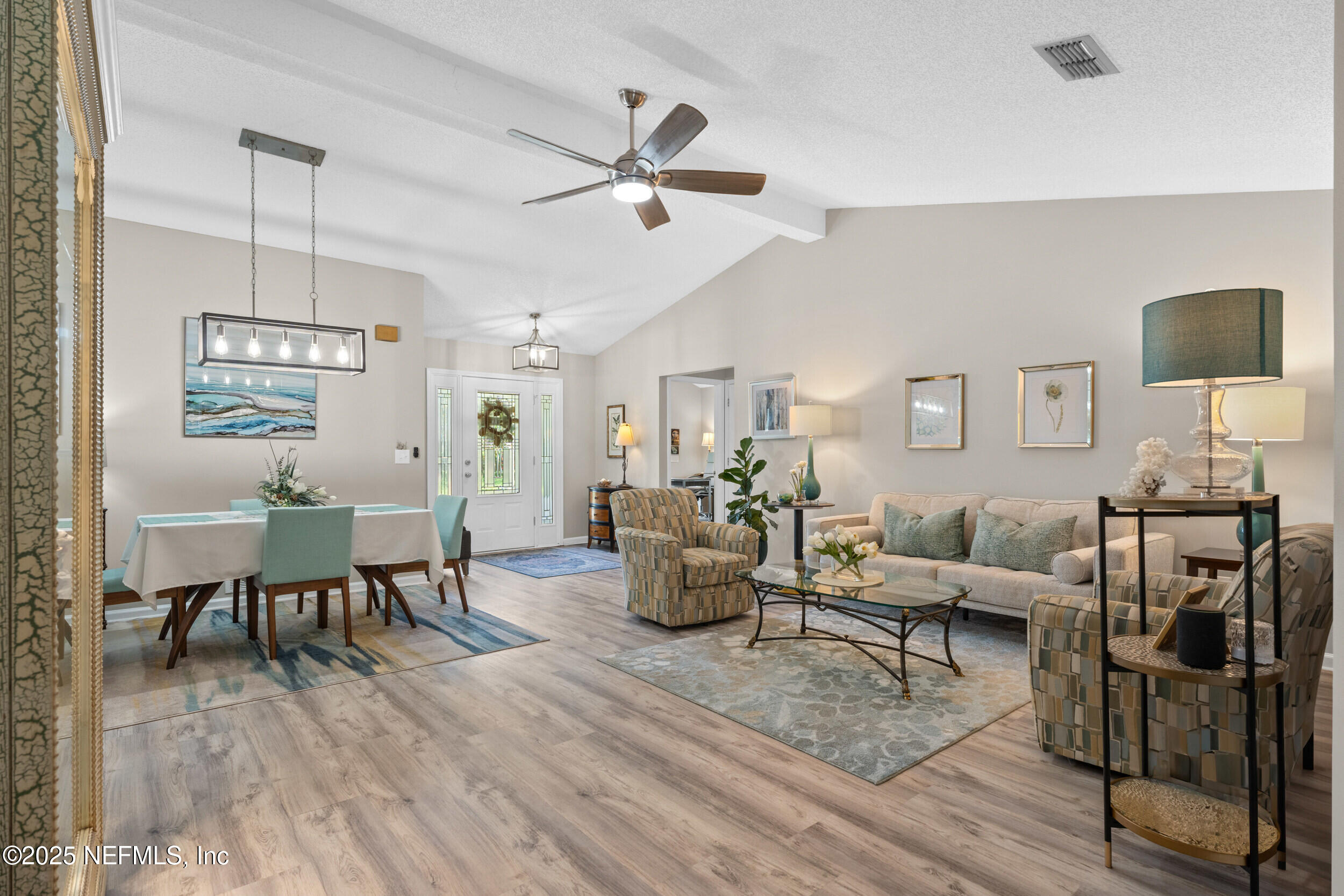 1500 Marsh Rabbit Way Fleming Island, FL 32003 - Photo 5 of 56 18__a746706