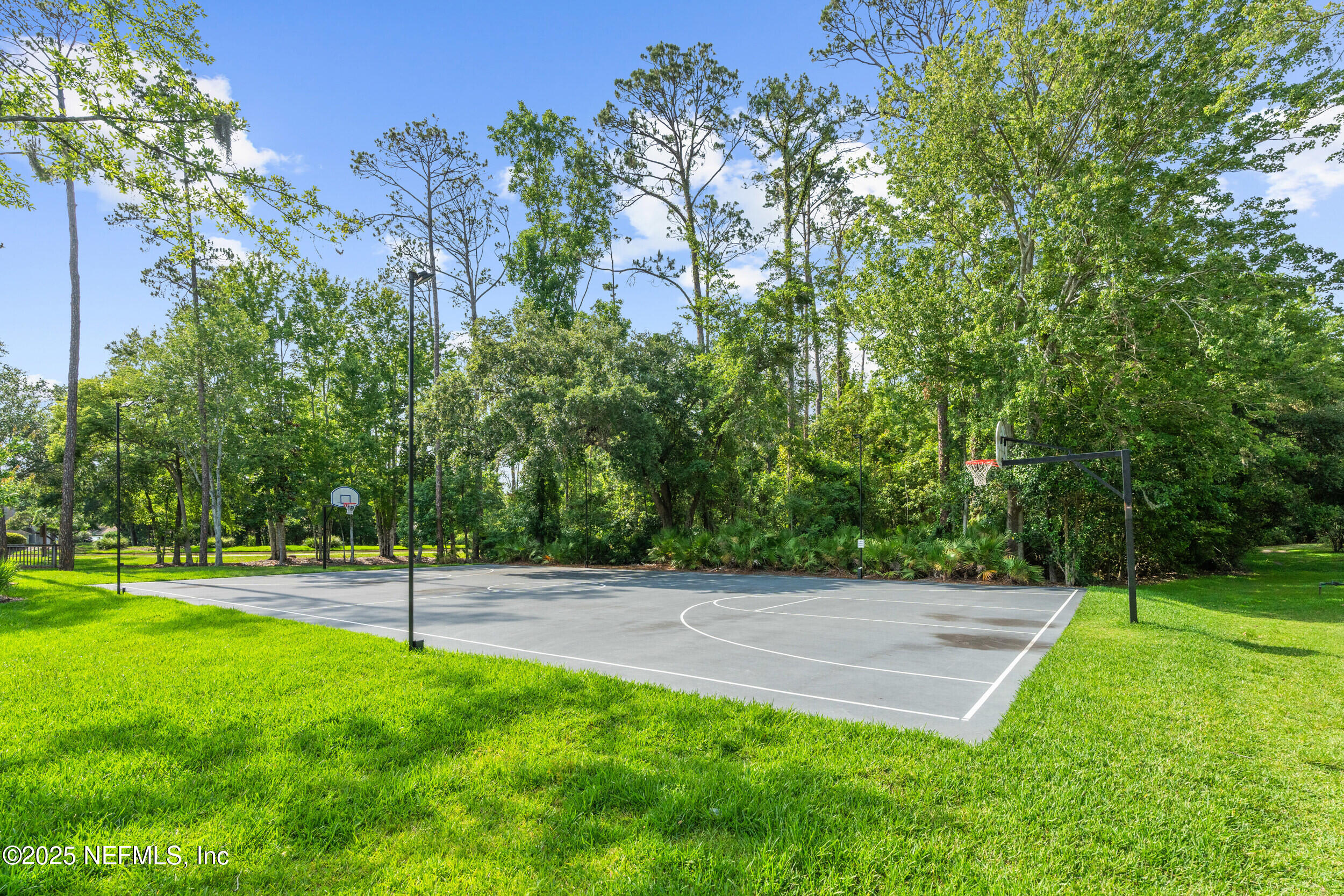 1500 Marsh Rabbit Way Fleming Island, FL 32003 - Photo 52 of 56 54__a746789