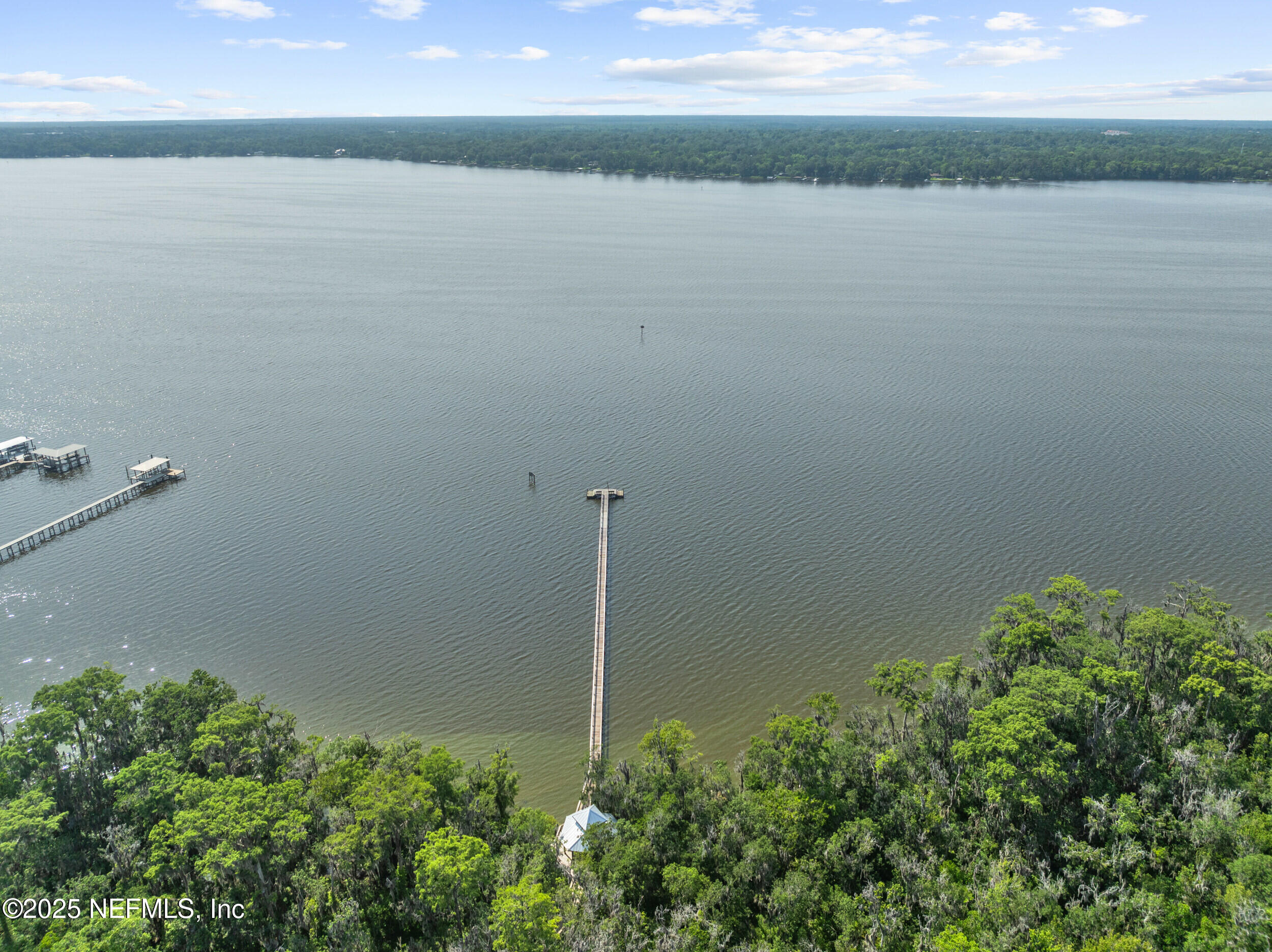 1500 Marsh Rabbit Way Fleming Island, FL 32003 - Photo 54 of 56 56_dji_0294