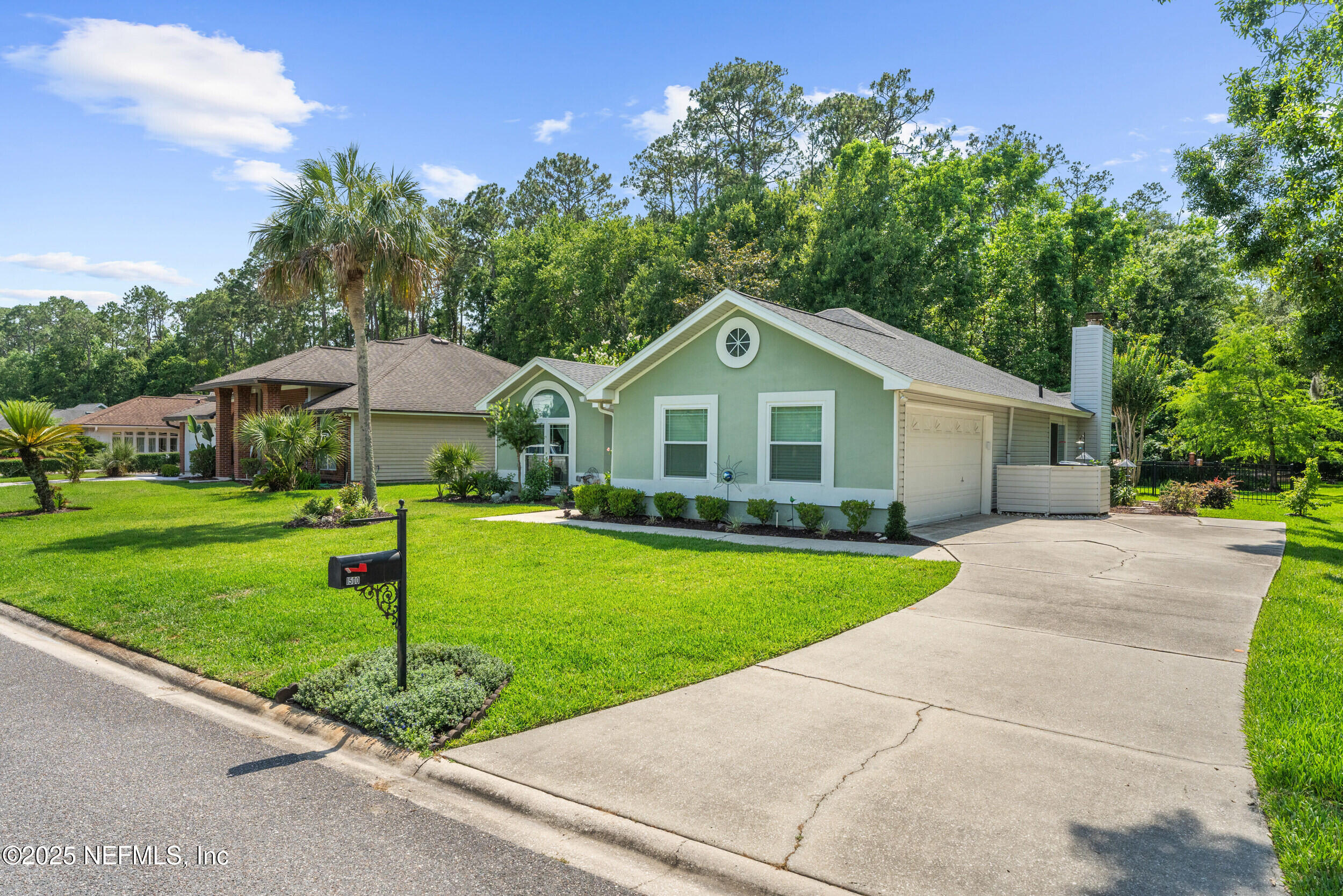 1500 Marsh Rabbit Way Fleming Island, FL 32003 - Photo 56 of 56 5__a746779