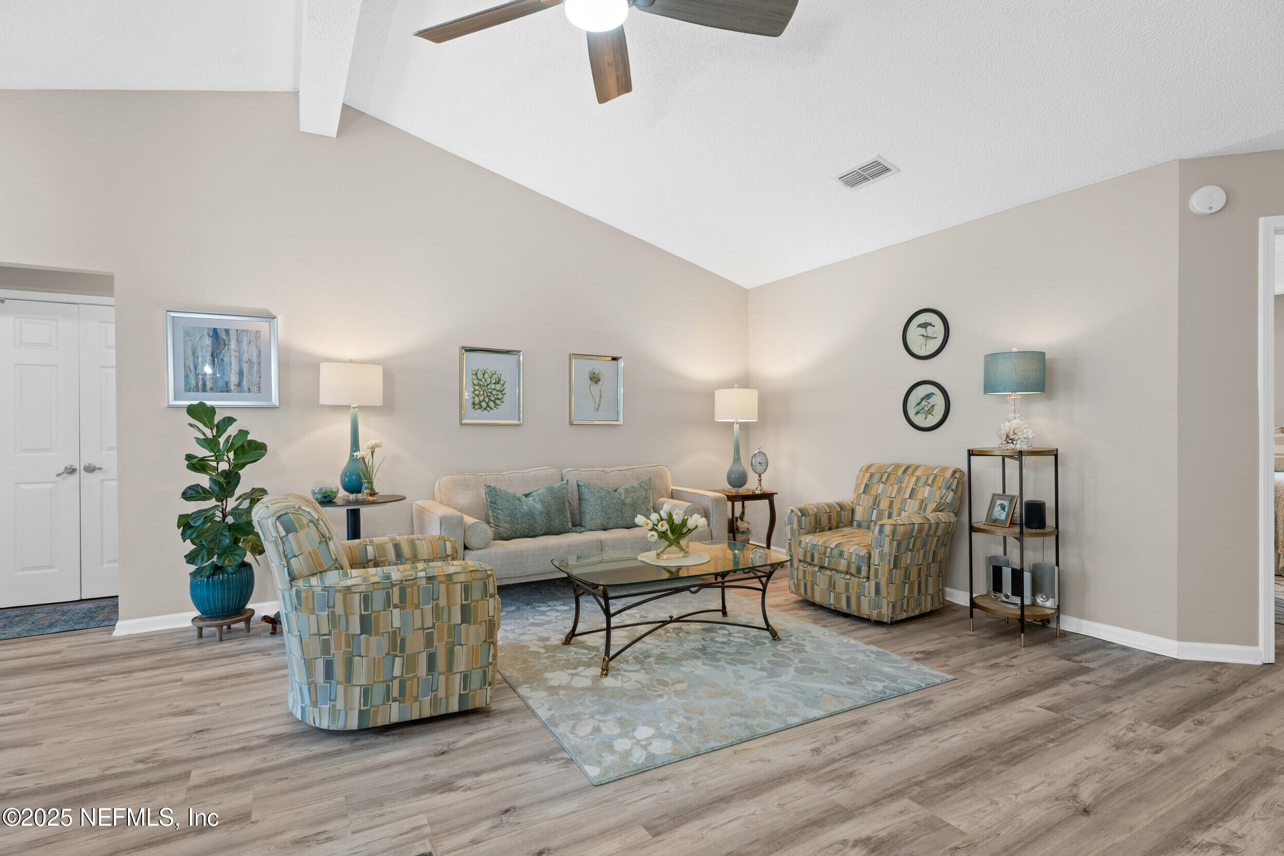 1500 Marsh Rabbit Way Fleming Island, FL 32003 - Photo 7 of 56 17__a746701