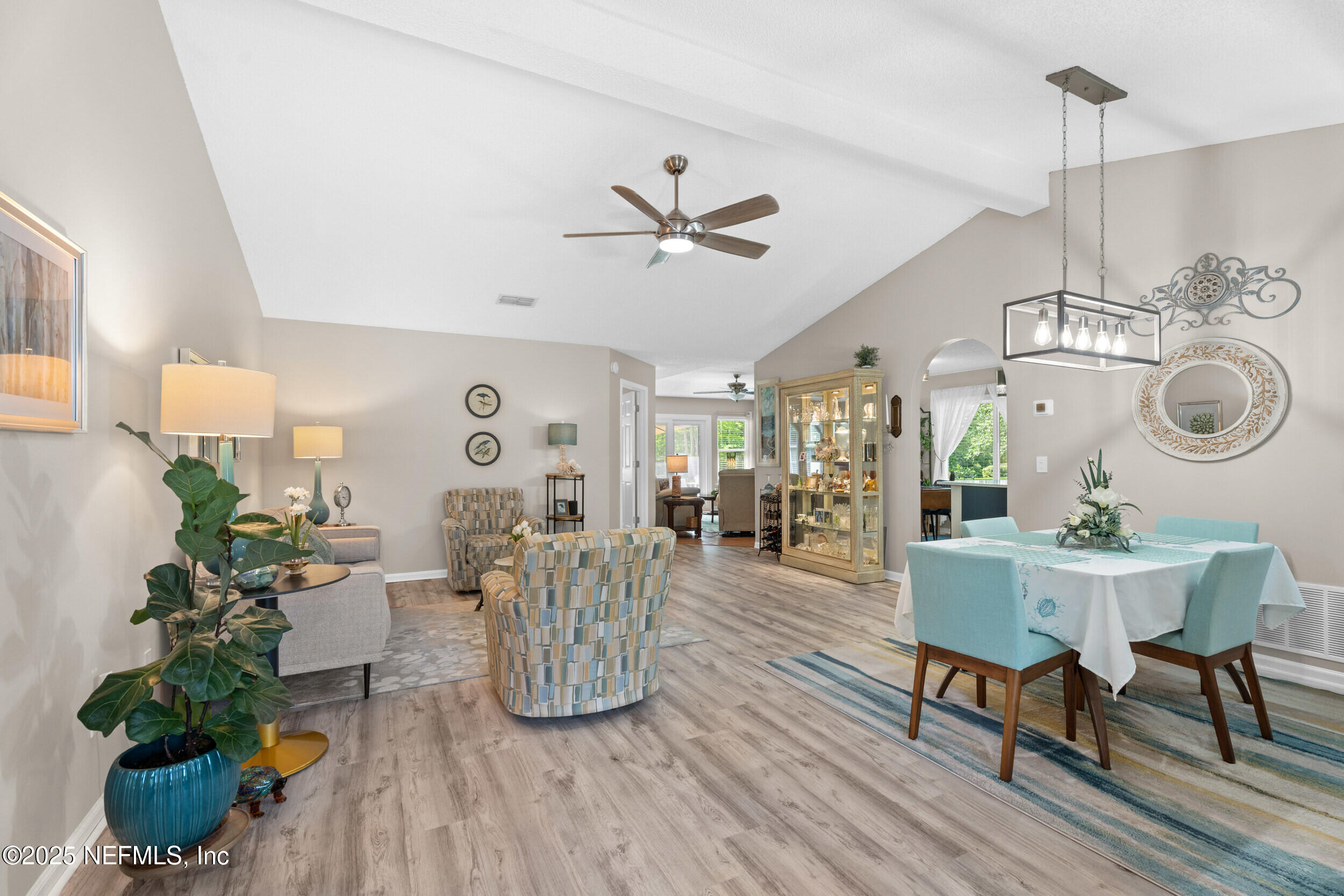 1500 Marsh Rabbit Way Fleming Island, FL 32003 - Photo 8 of 56 20__a746691