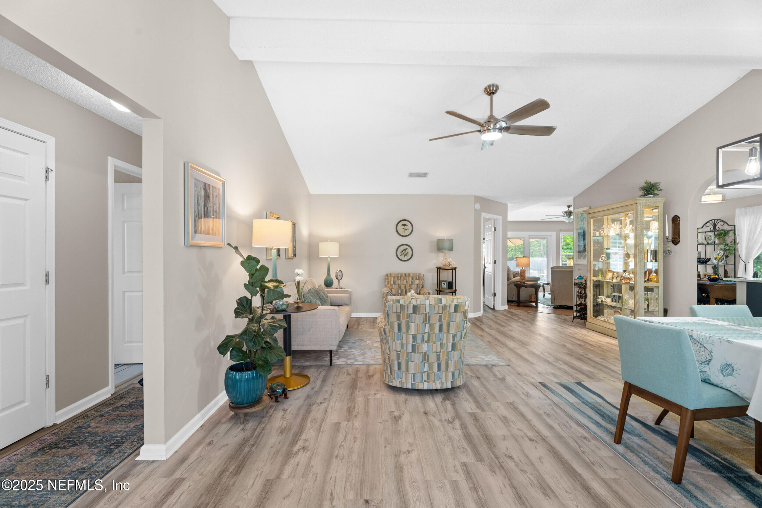 1500 Marsh Rabbit Way Fleming Island, FL 32003 - Photo 9 of 56 19__a746686