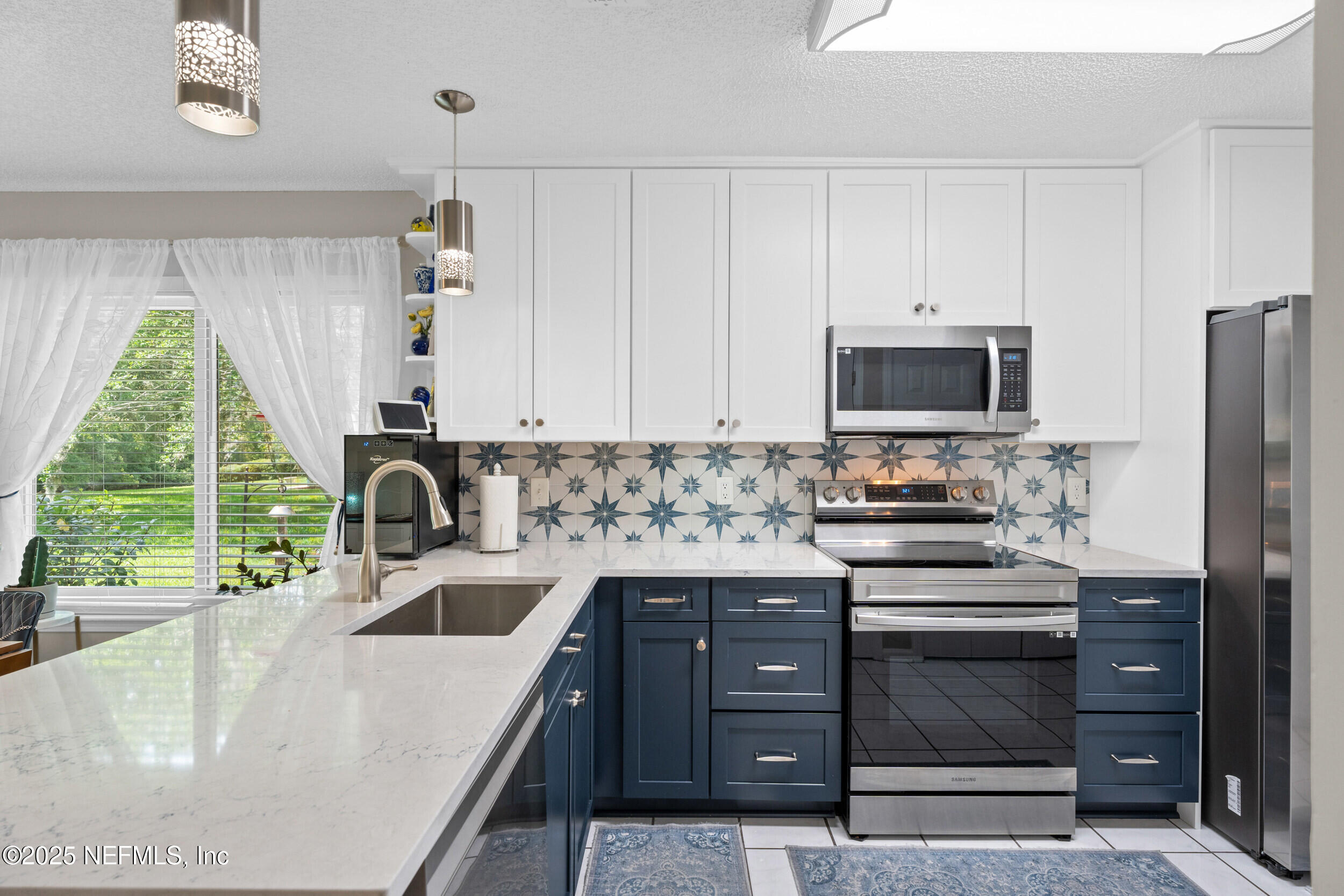 1500 Marsh Rabbit Way Fleming Island, FL 32003 - Photo 10 of 56 7__a746657