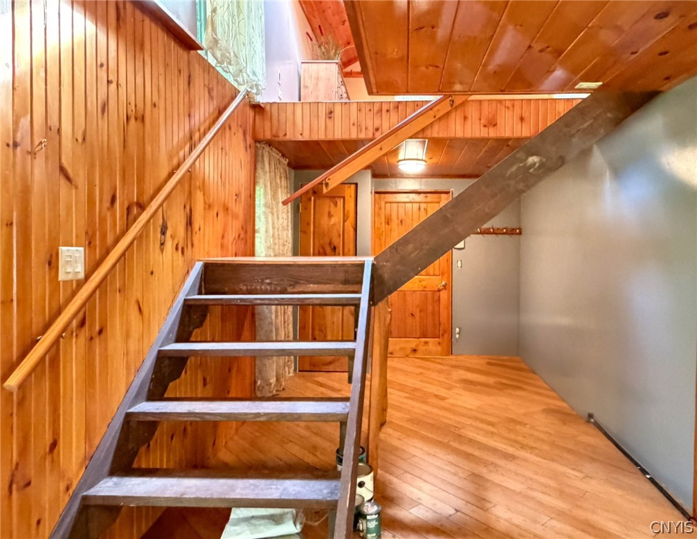6049 Whitelake Road Forestport, NY 13338 - Photo 14 of 31 Gallery Image 14