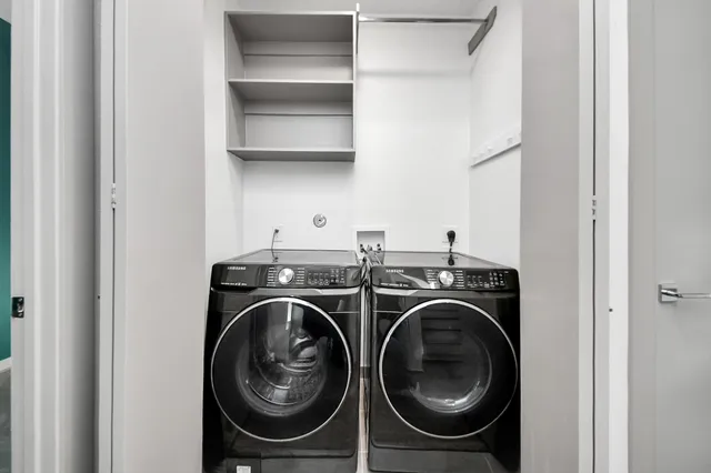 $3,100 | 2302 Johnson Street, Unit A, Houston, TX 77007