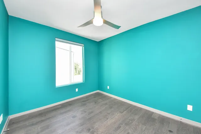 $3,100 | 2302 Johnson Street, Unit A, Houston, TX 77007