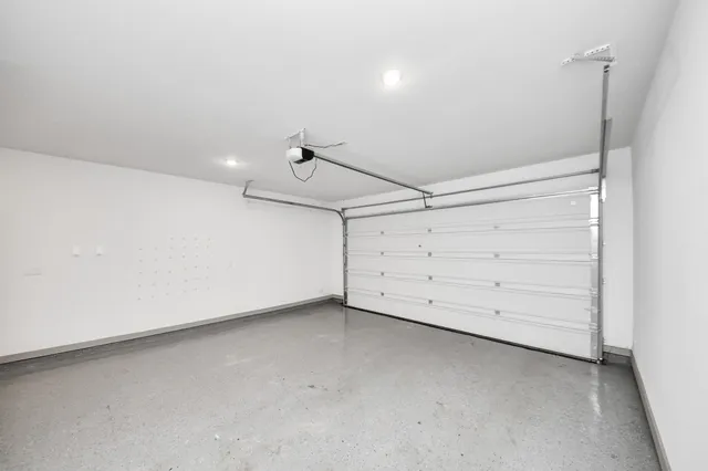 $3,100 | 2302 Johnson Street, Unit A, Houston, TX 77007