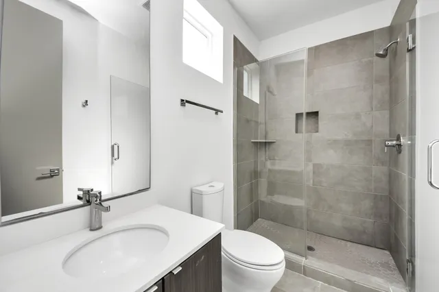 $3,100 | 2302 Johnson Street, Unit A, Houston, TX 77007