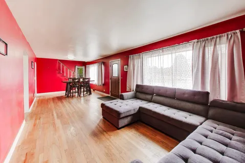 $359,900 | 264 East Armitage Avenue, Northlake, IL 60164