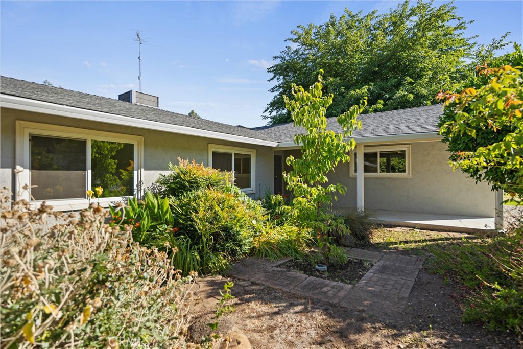 1278 Honey Run Road Chico, CA 95928 - Photo 36 of 47