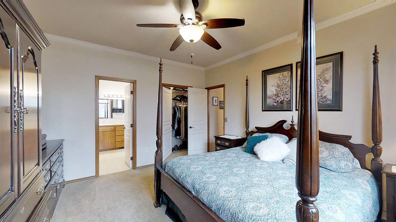 2618 West Hawthorne Road Spokane, WA 99208 - Photo 11 of 20