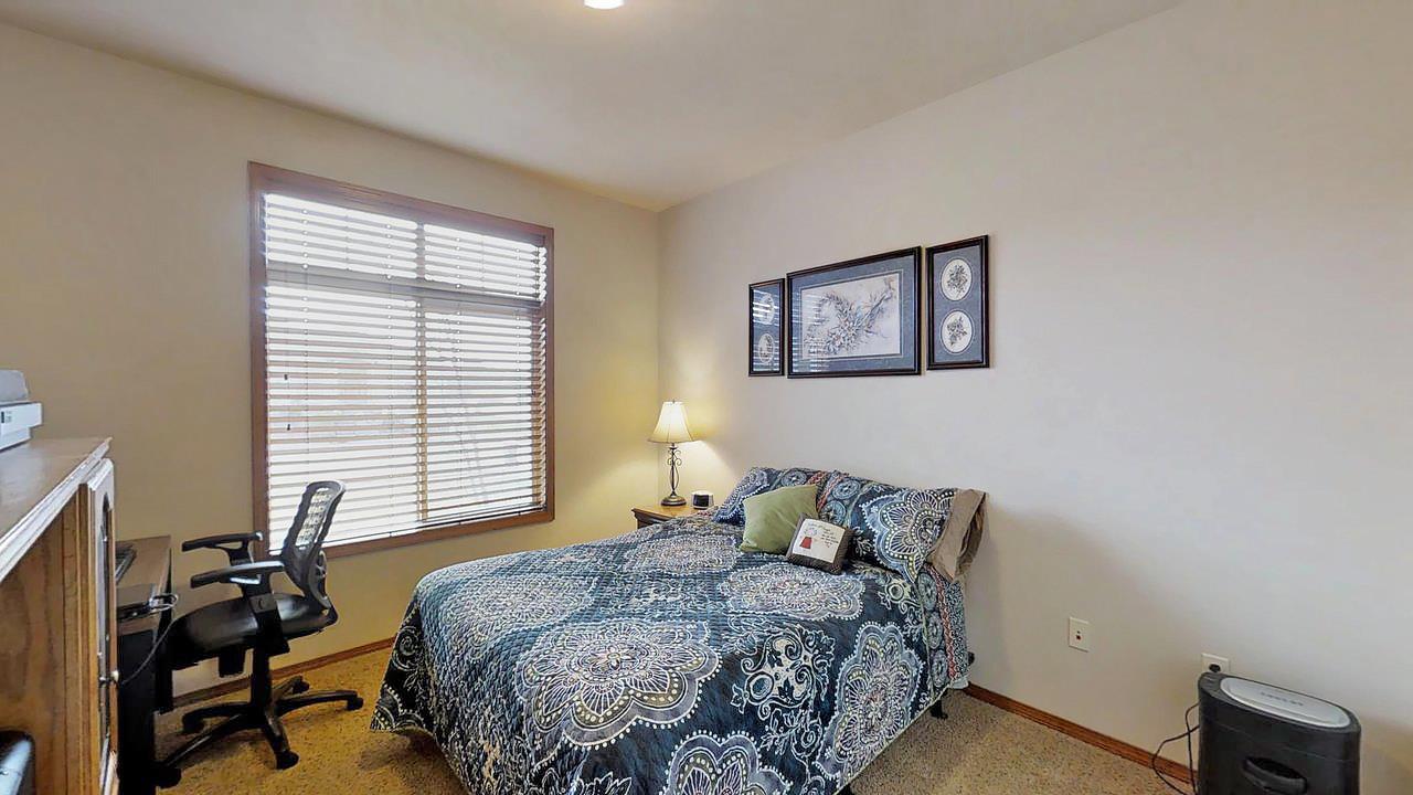 2618 West Hawthorne Road Spokane, WA 99208 - Photo 14 of 20