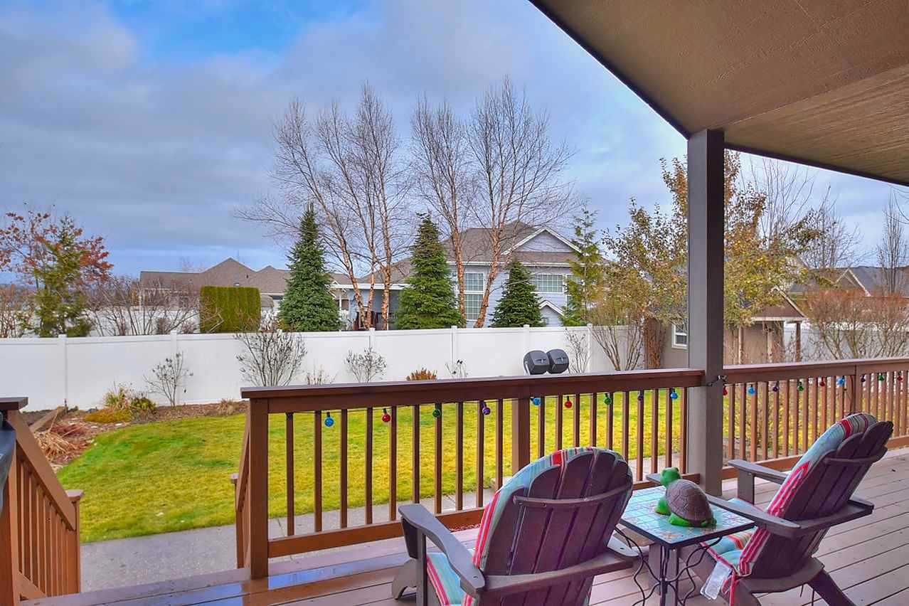 2618 West Hawthorne Road Spokane, WA 99208 - Photo 18 of 20