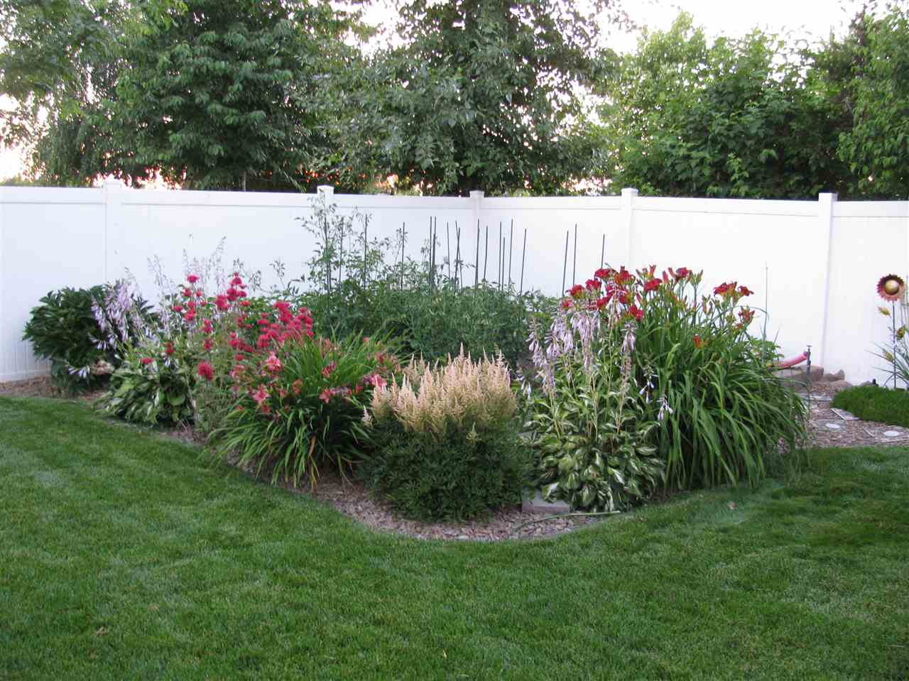 2618 West Hawthorne Road Spokane, WA 99208 - Photo 19 of 20