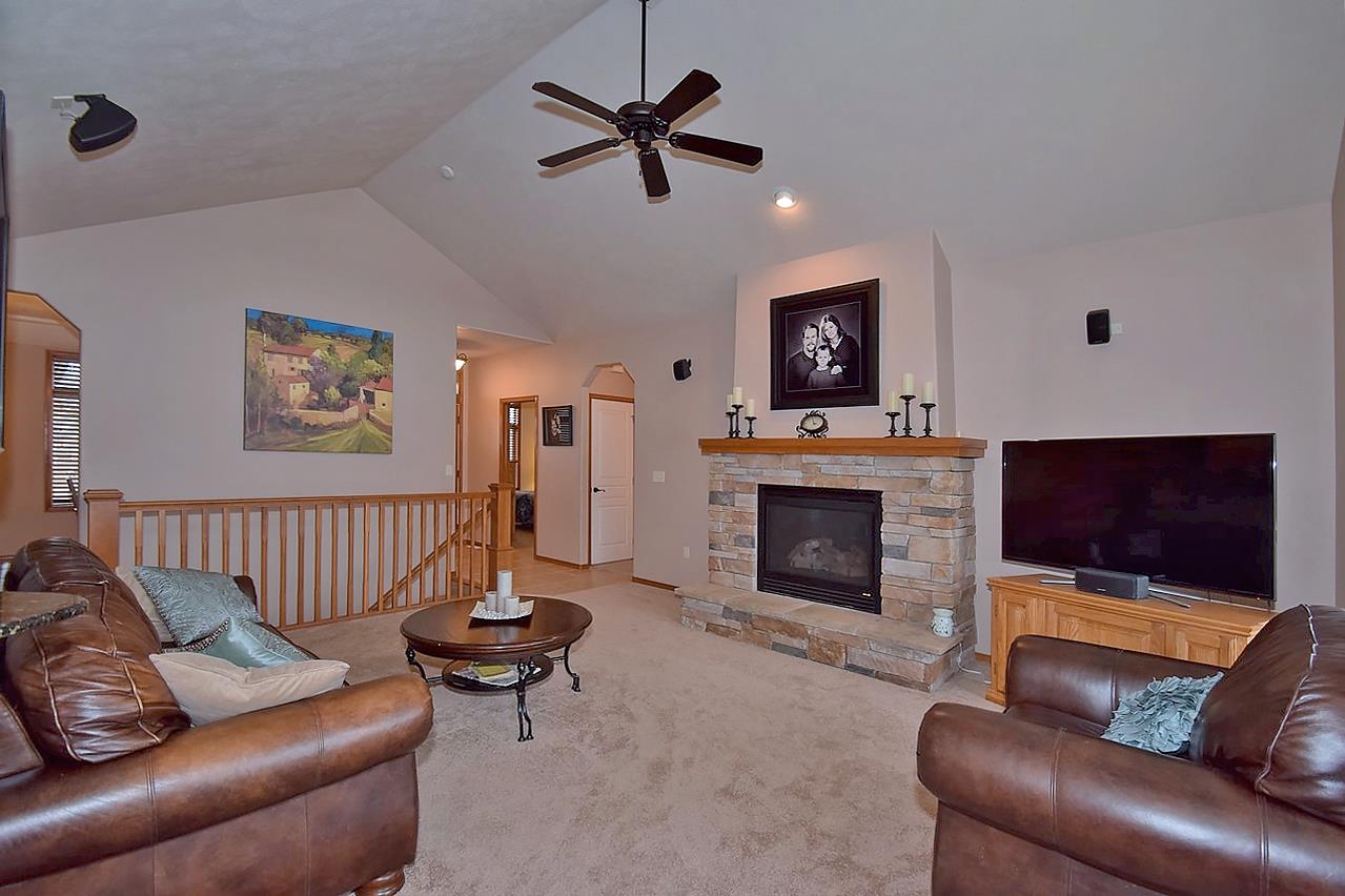 2618 West Hawthorne Road Spokane, WA 99208 - Photo 5 of 20