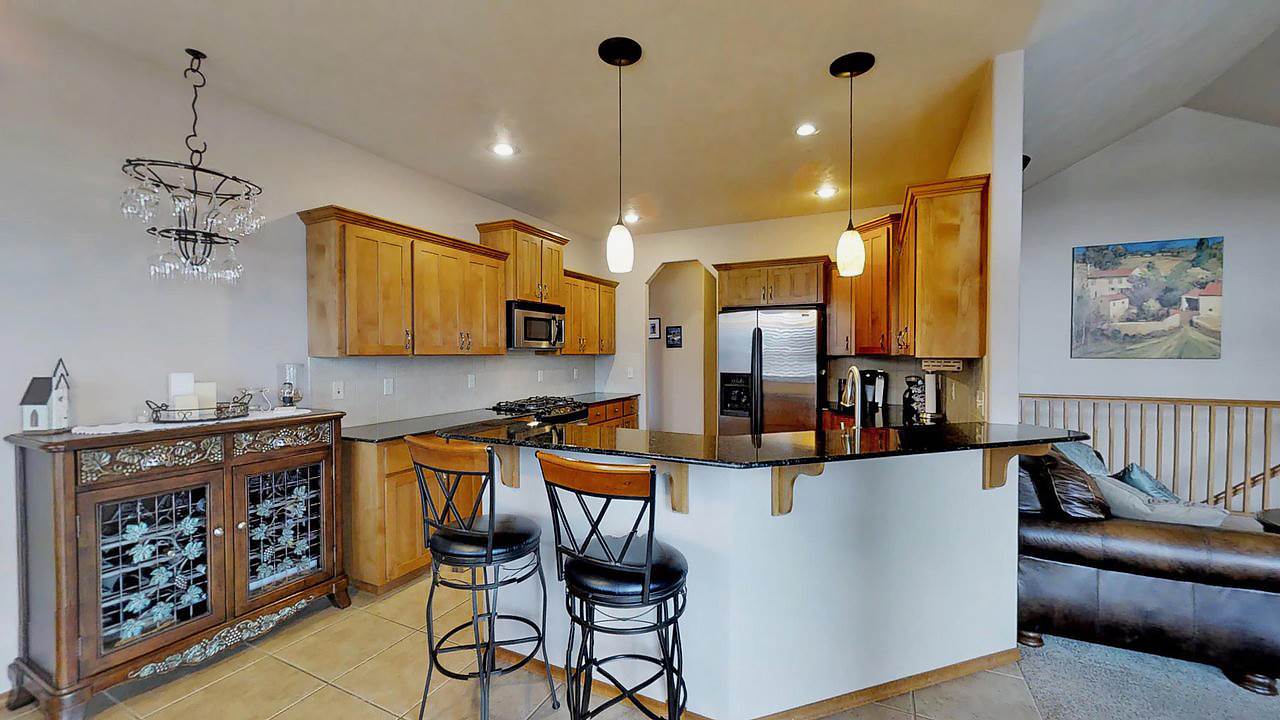 2618 West Hawthorne Road Spokane, WA 99208 - Photo 8 of 20