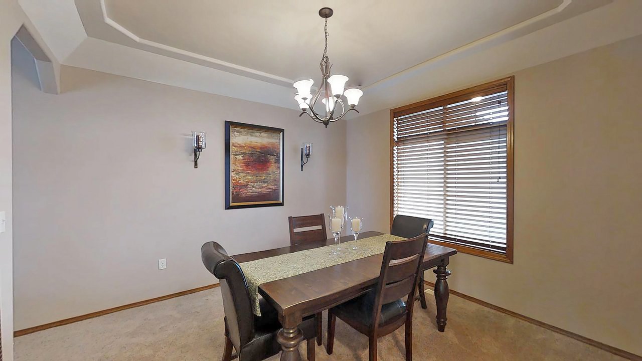 2618 West Hawthorne Road Spokane, WA 99208 - Photo 9 of 20