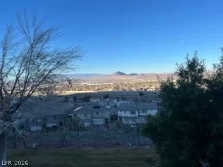$187,500 | 231 West Horizon Ridge Parkway, Unit 2926, Henderson, NV 89012