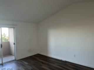 231 West Horizon Ridge Parkway, Unit 2926 Henderson, NV 89012 - Photo 2 of 11