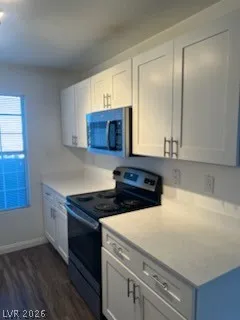 $187,500 | 231 West Horizon Ridge Parkway, Unit 2926, Henderson, NV 89012