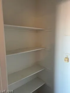 $187,500 | 231 West Horizon Ridge Parkway, Unit 2926, Henderson, NV 89012