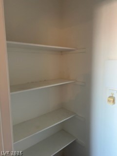 231 West Horizon Ridge Parkway, Unit 2926 Henderson, NV 89012 - Photo 5 of 11