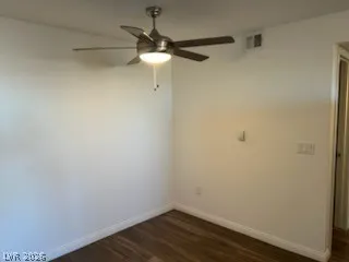 $187,500 | 231 West Horizon Ridge Parkway, Unit 2926, Henderson, NV 89012