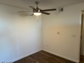 231 West Horizon Ridge Parkway, Unit 2926 Henderson, NV 89012 - Photo 6 of 11